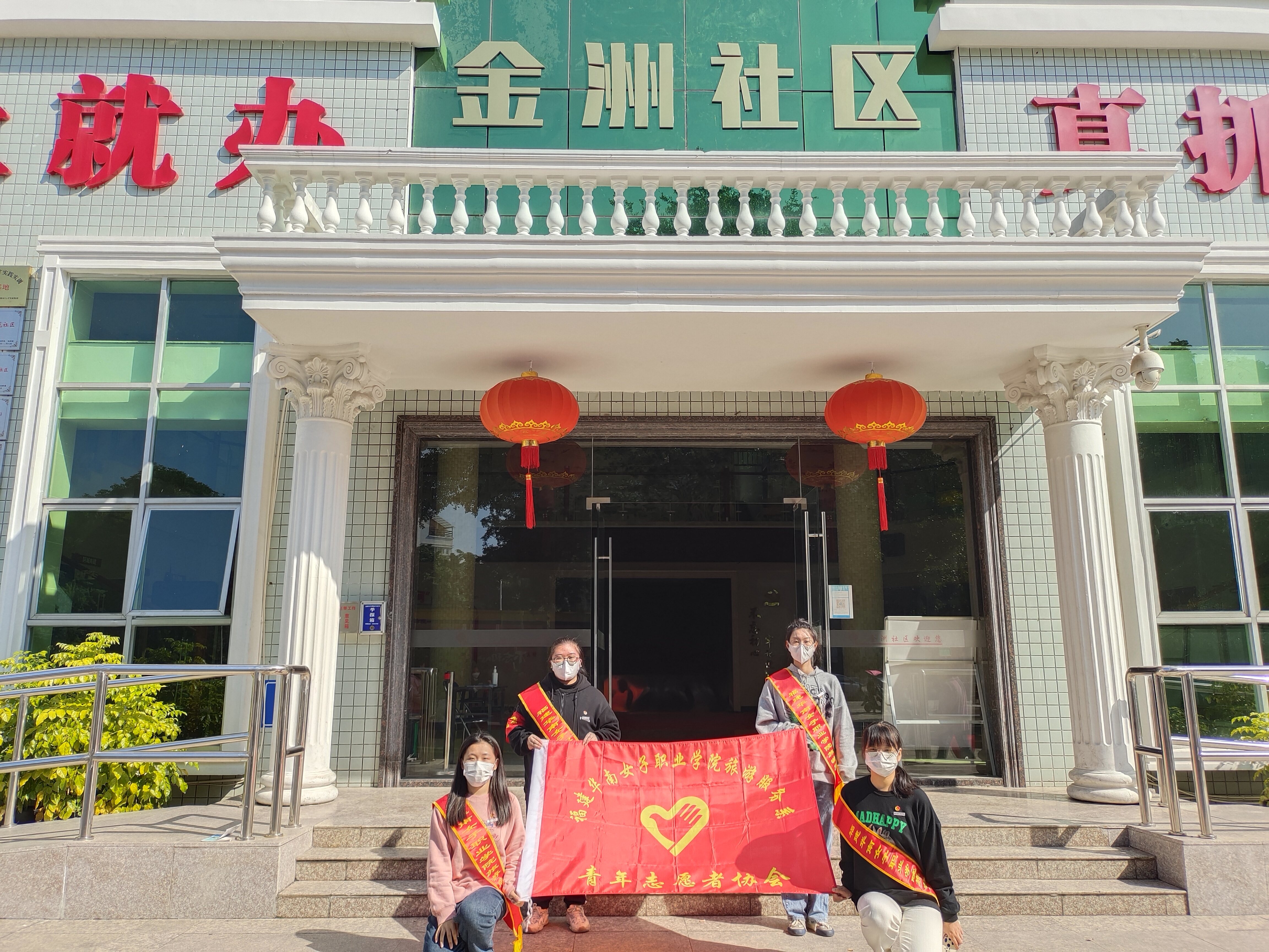 图片3.jpg