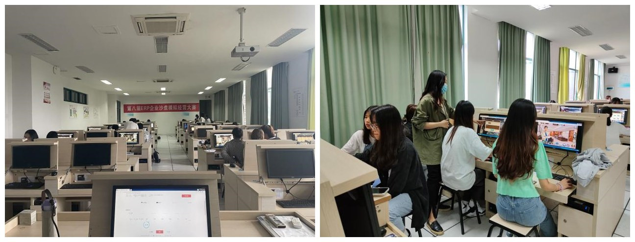 沙盘拼图.jpg