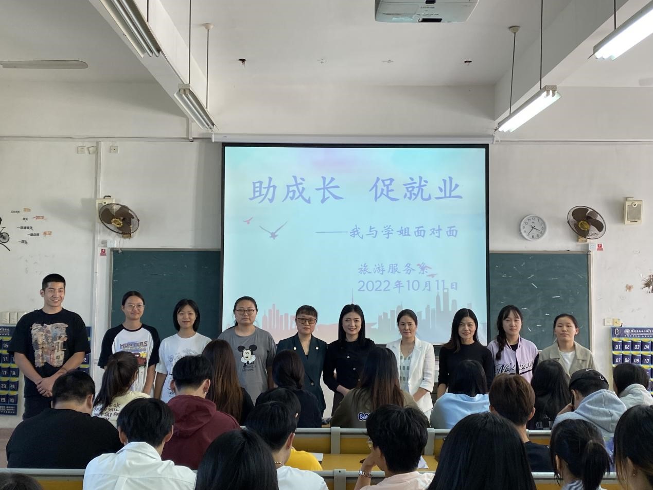 图5.jpg
