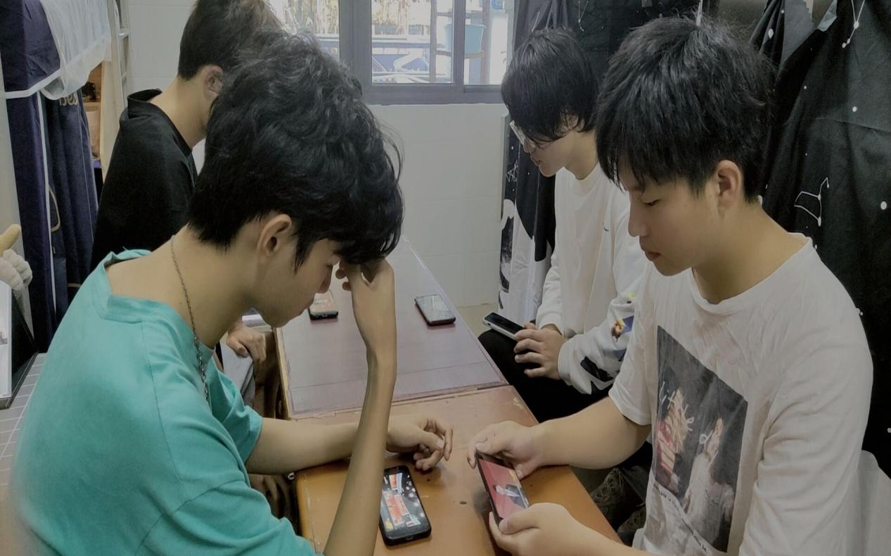 图片2.jpg