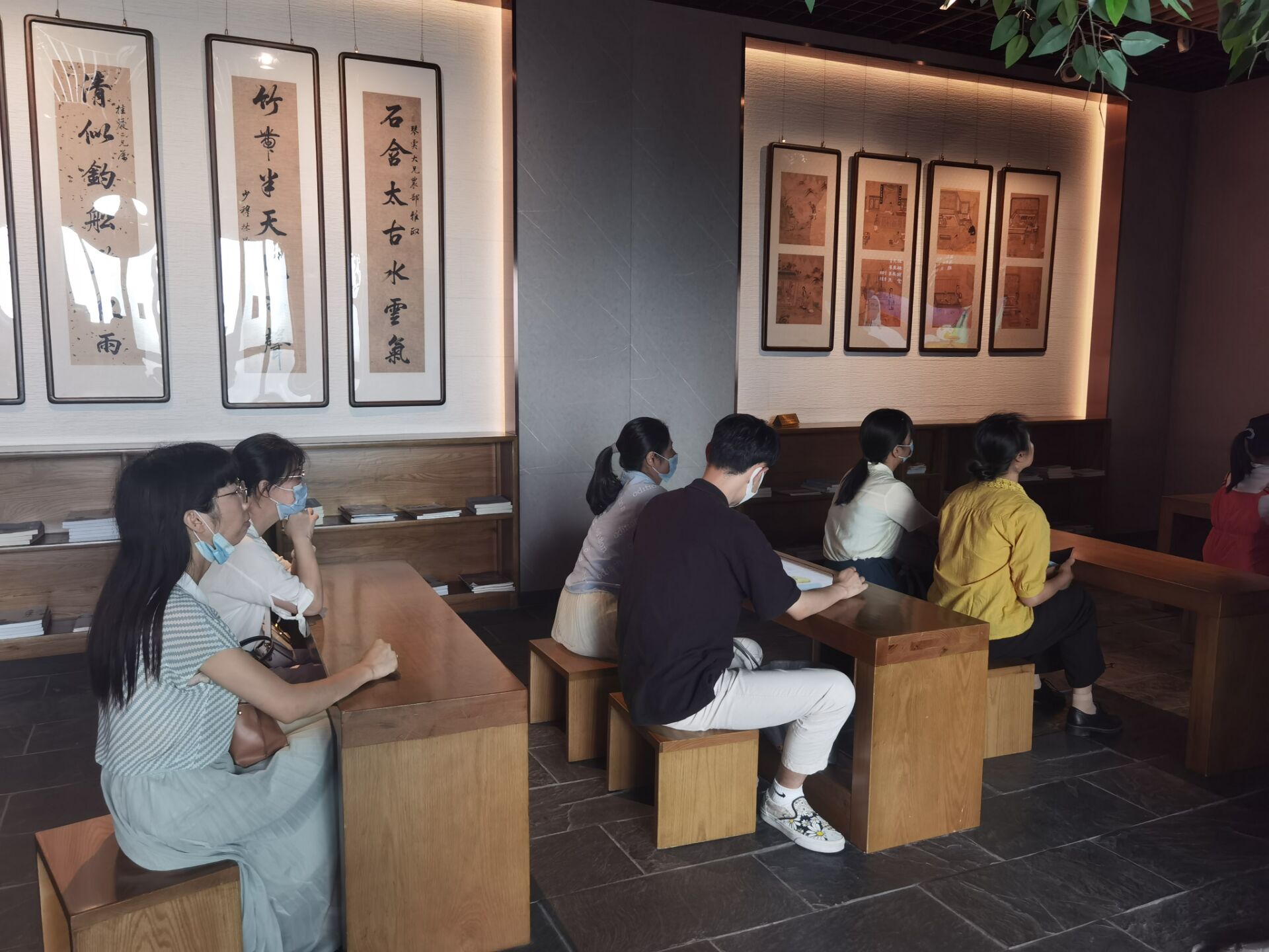 QQ图片20220929103130.jpg