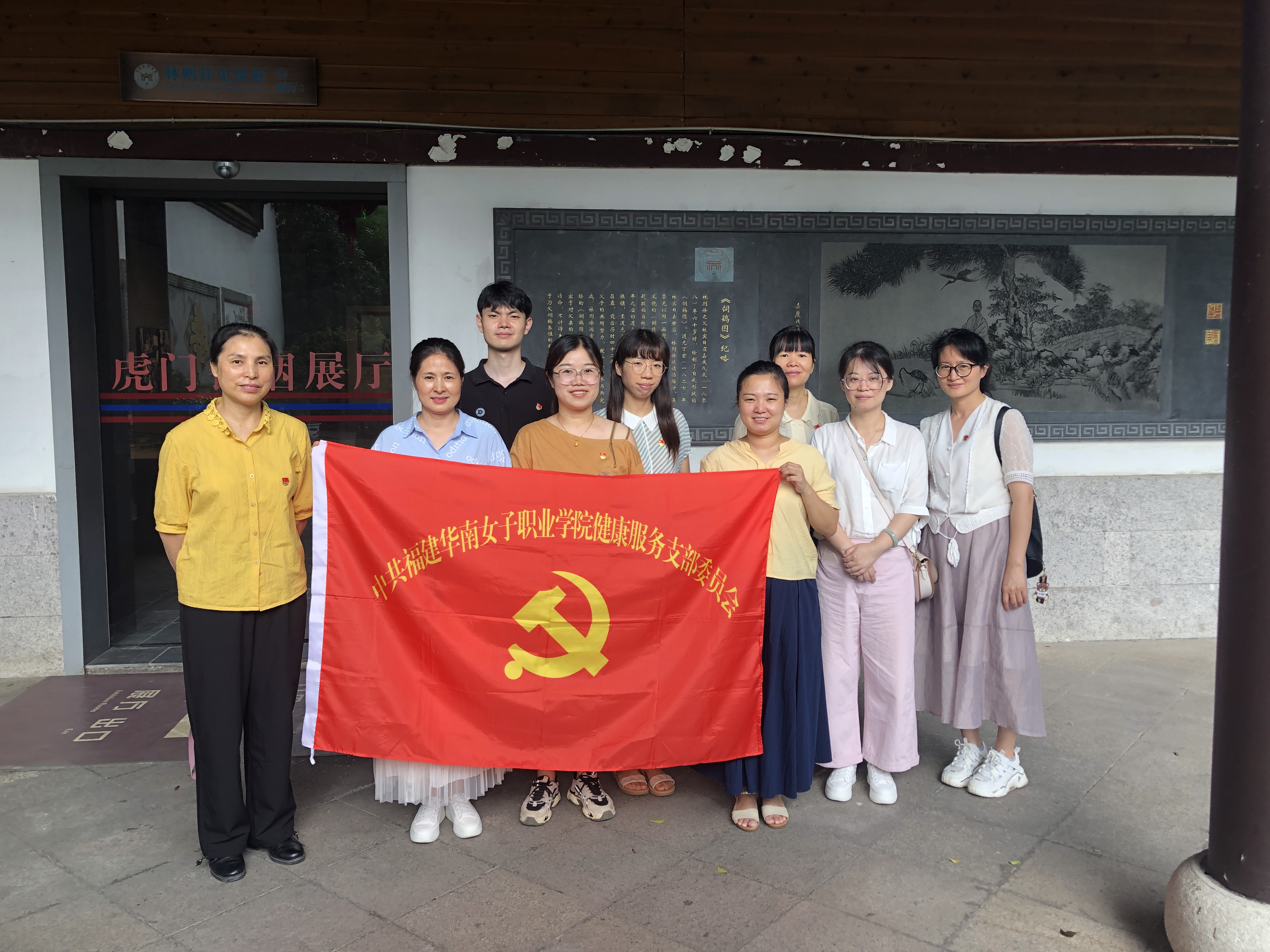QQ图片20220929103958.jpg