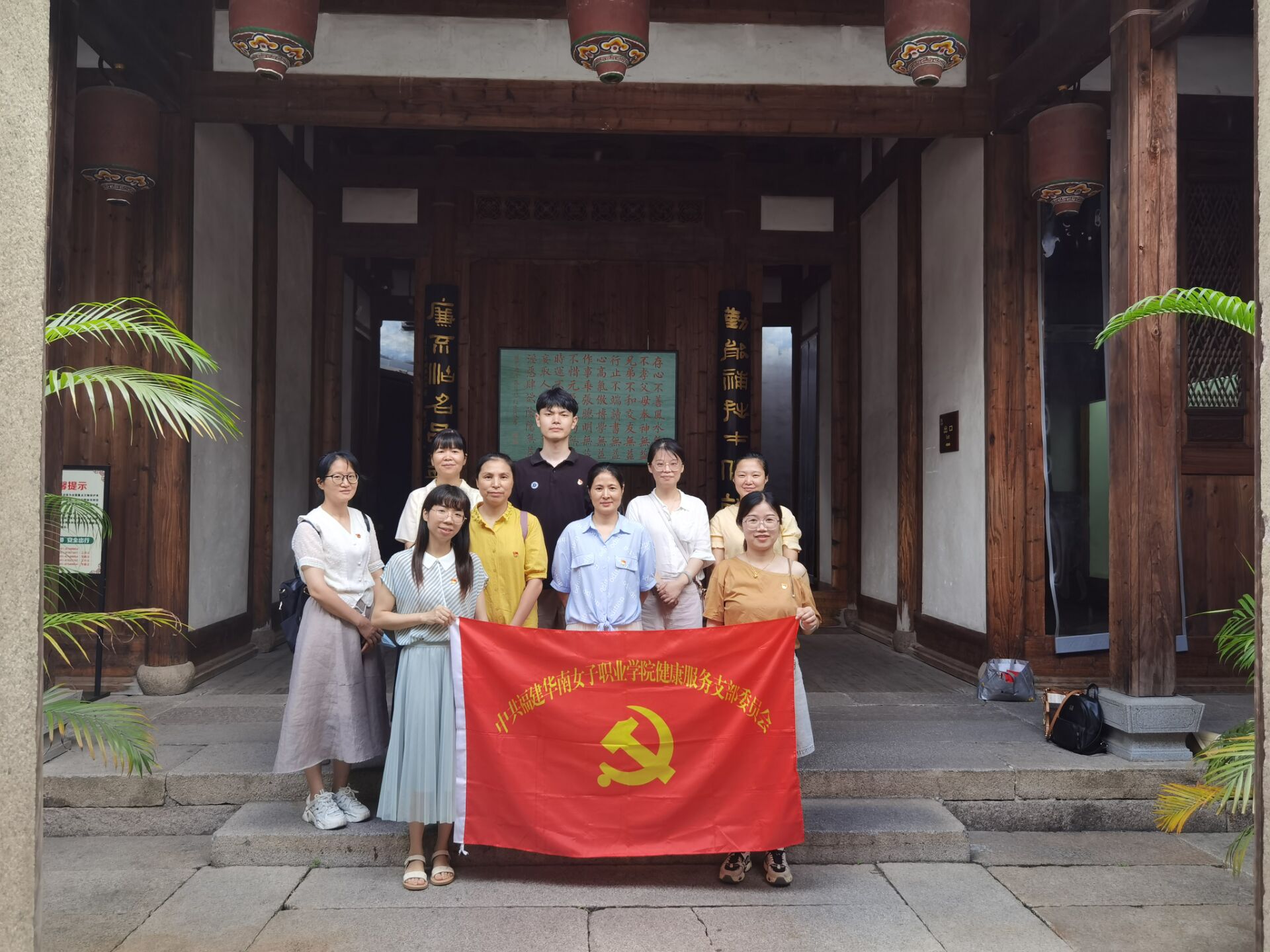 QQ图片20220929102420.jpg