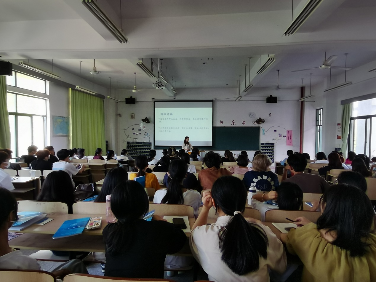 图片7.jpg