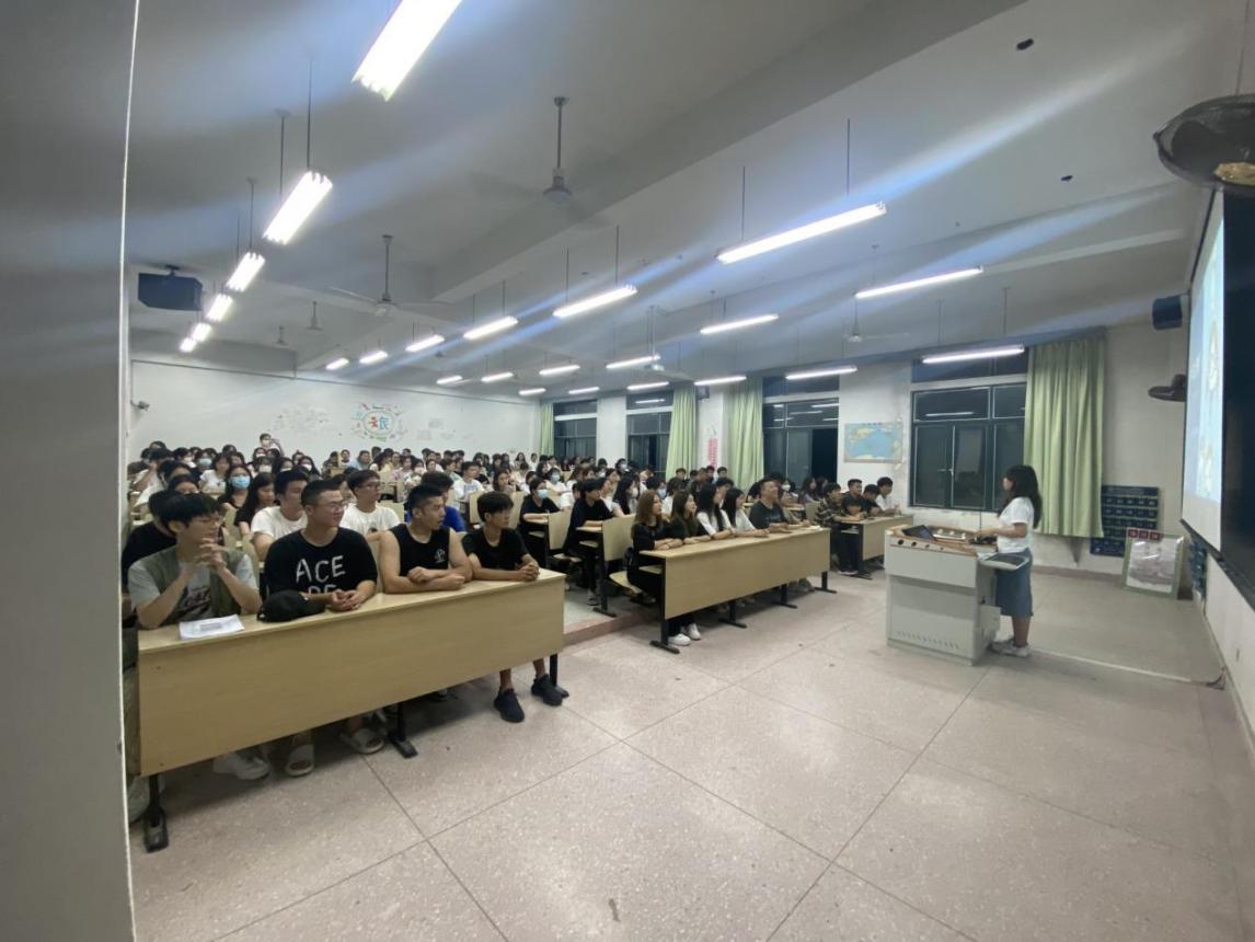 图片8.jpg