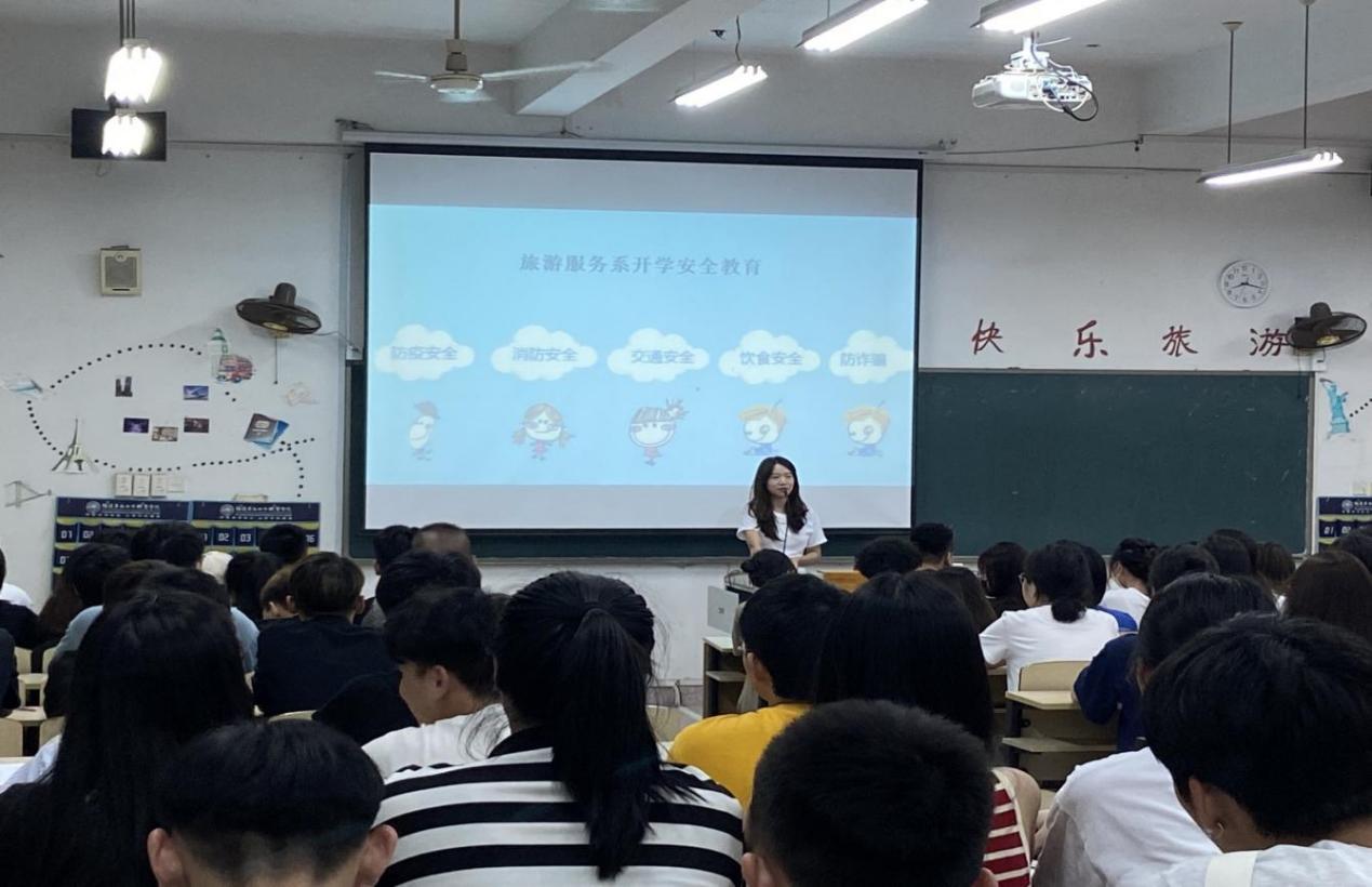 图片6.jpg