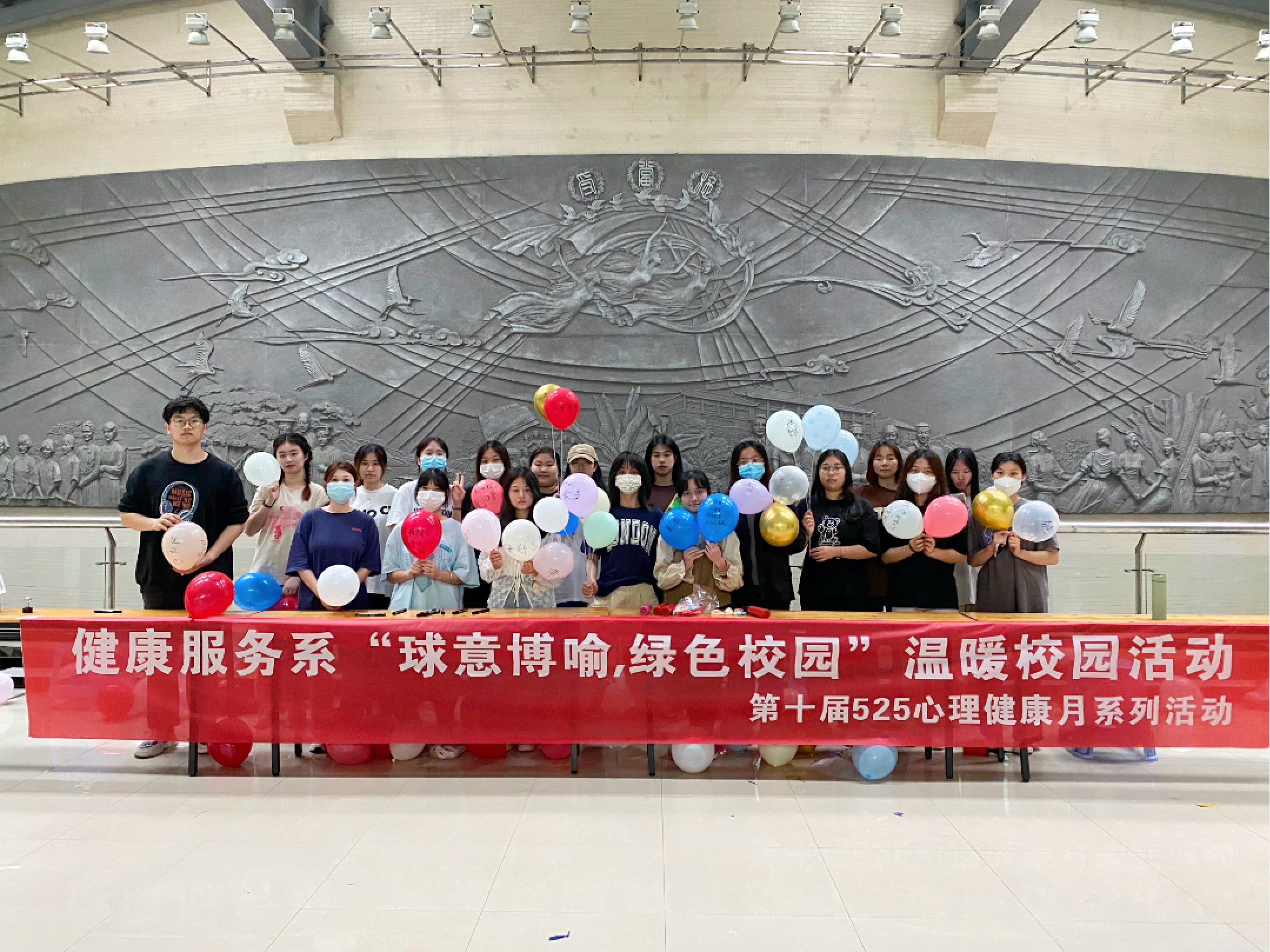 QQ截图20220526160402.jpg
