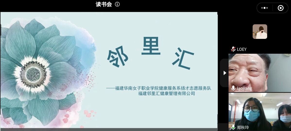 QQ图片20220411103022.jpg