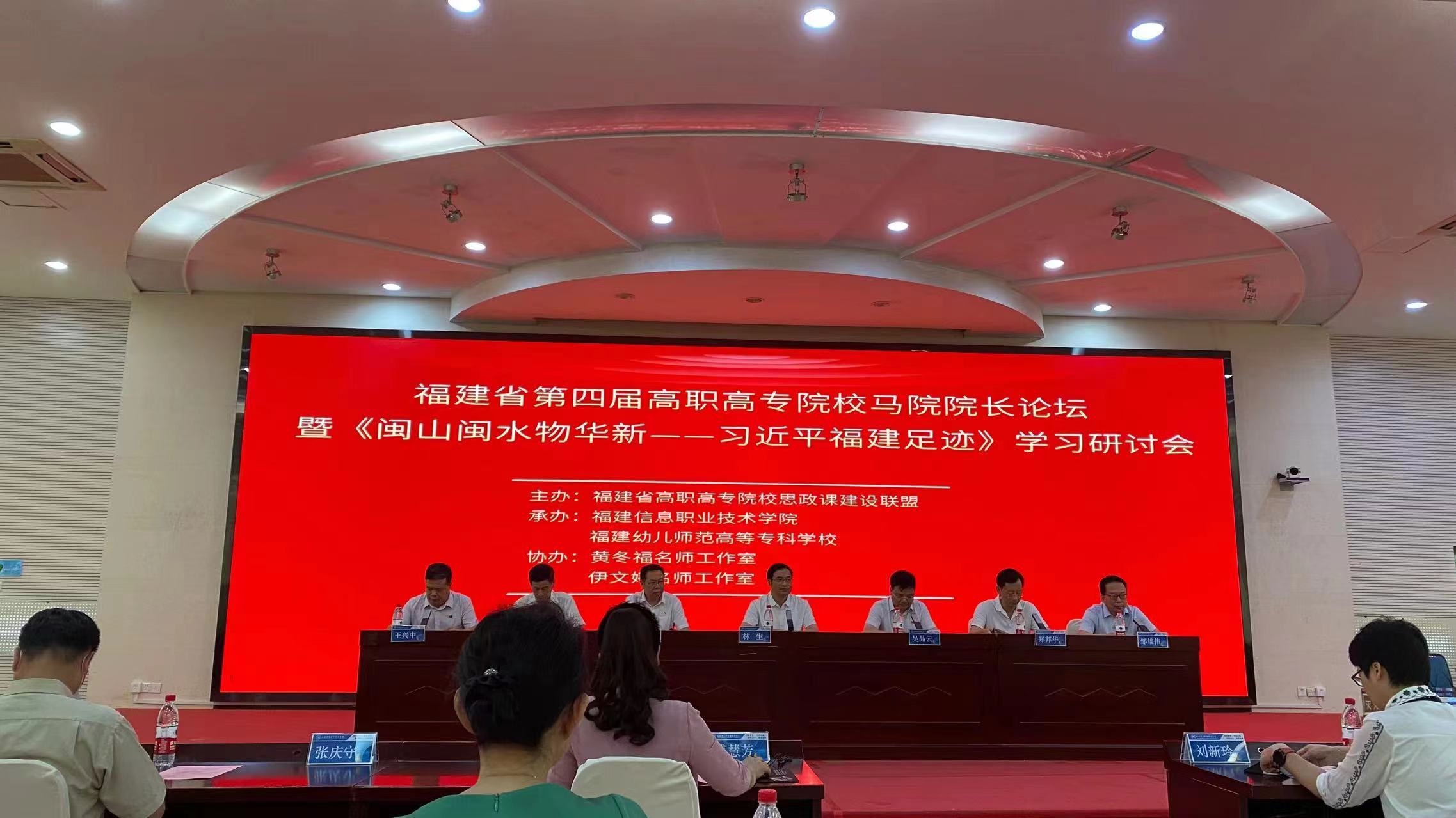 微信图片_20220726101034.jpg