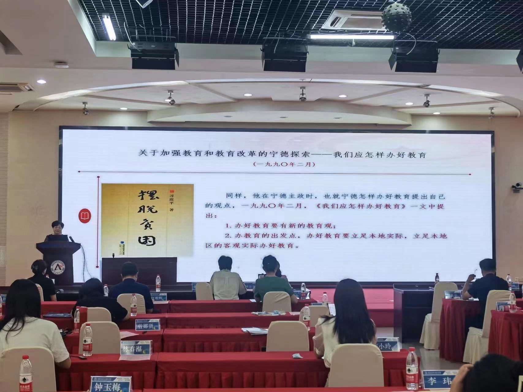 微信图片_20220726100953.jpg