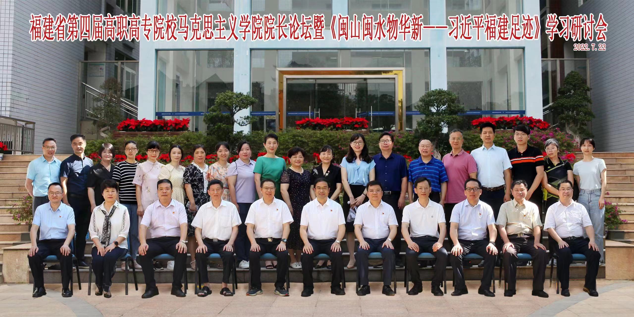 微信图片_20220726101038.jpg