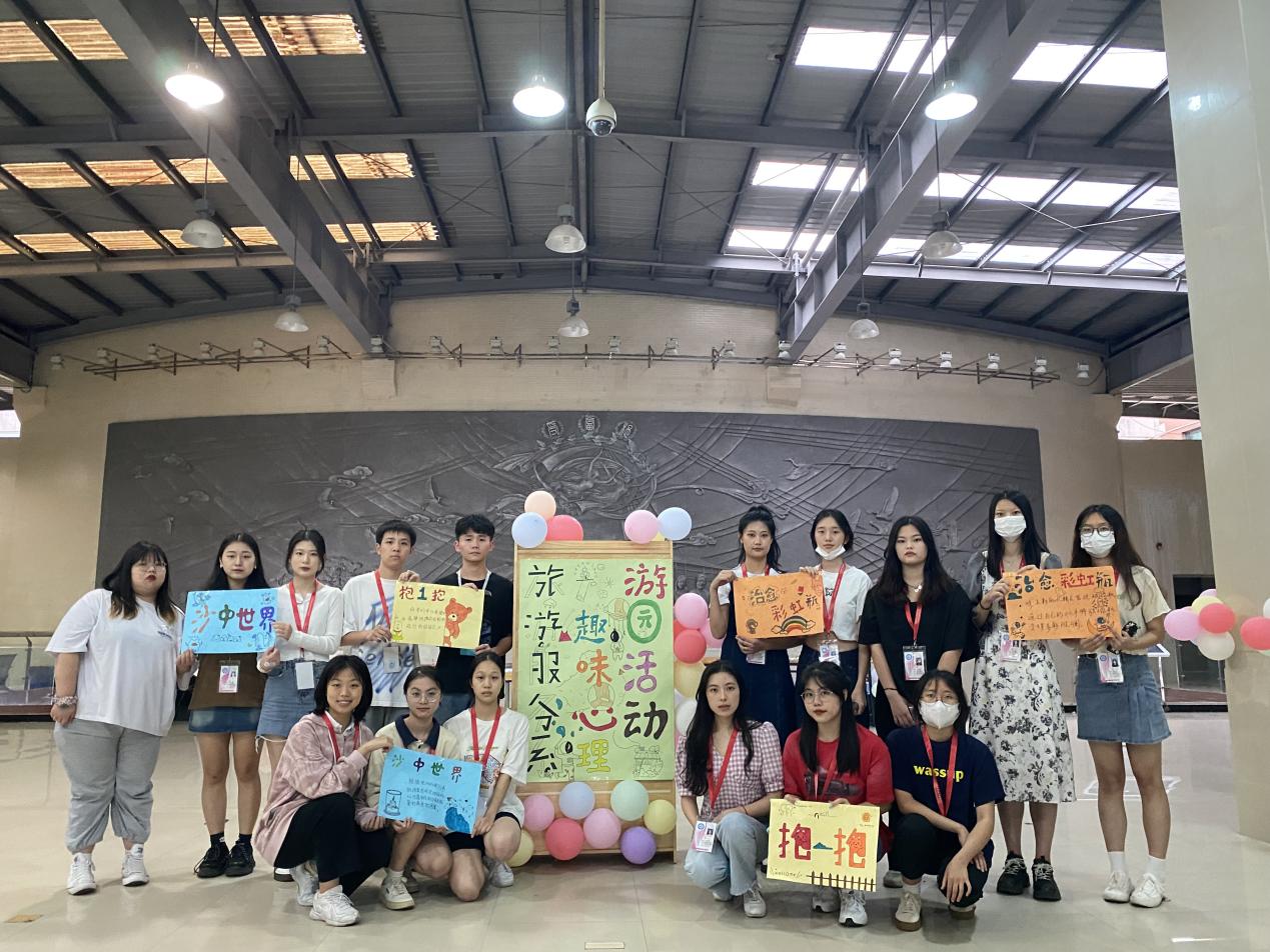 图片4.jpg