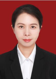 QQ截图20211103193828.jpg