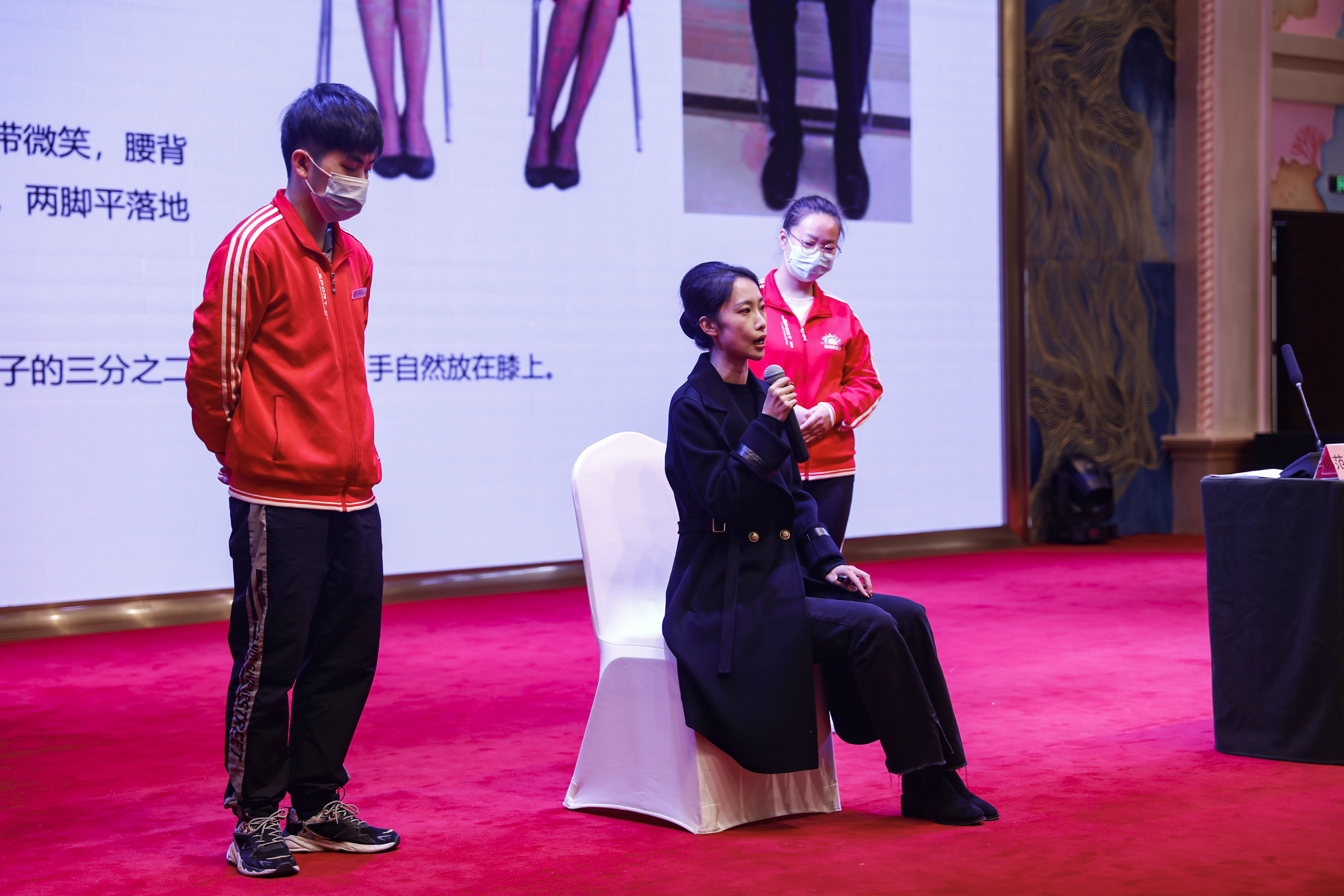 图10.jpg