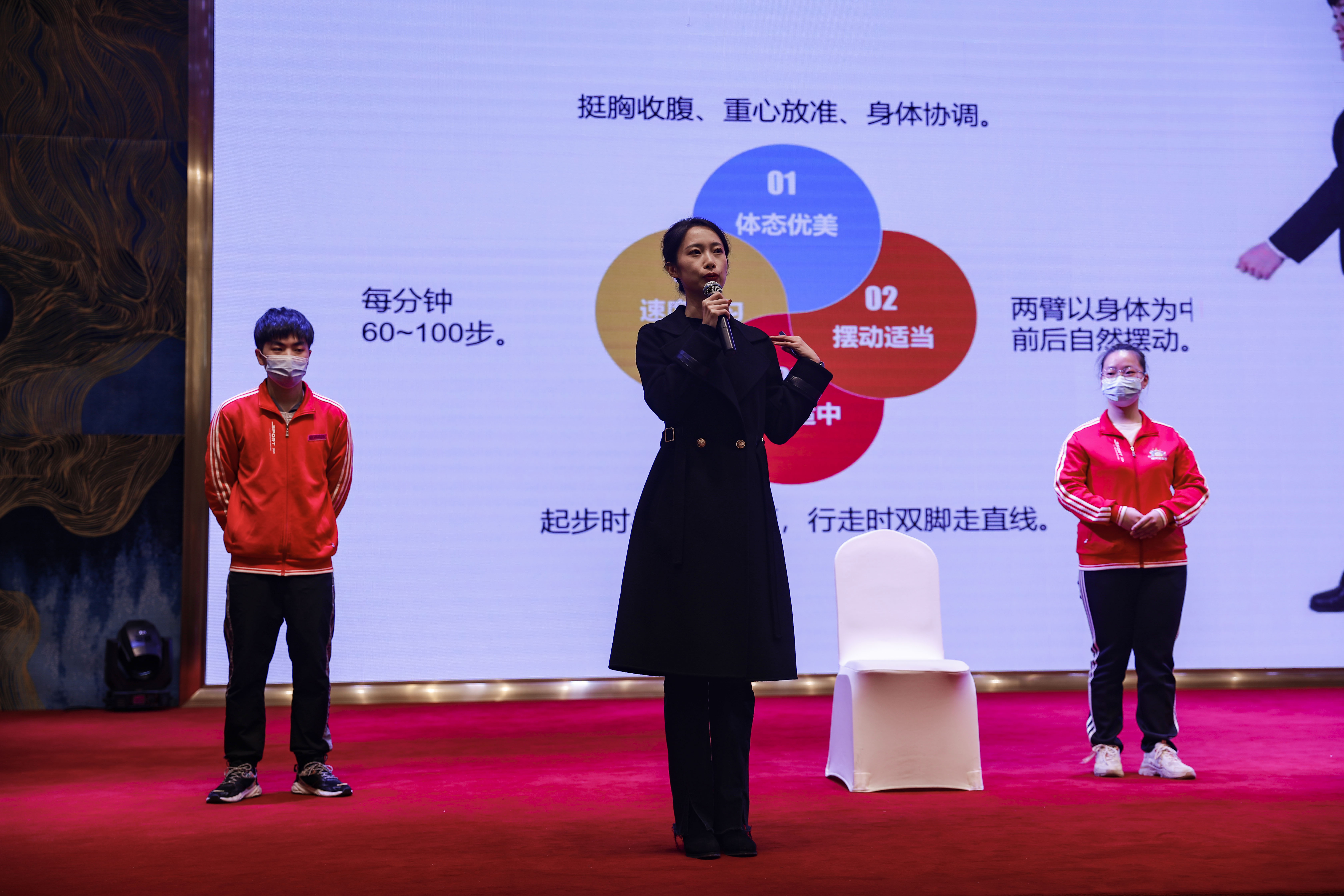 图9.jpg