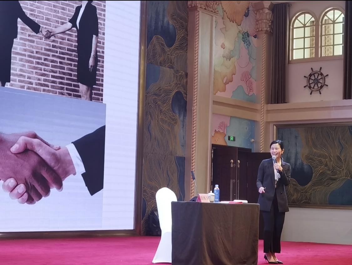 图12.jpg