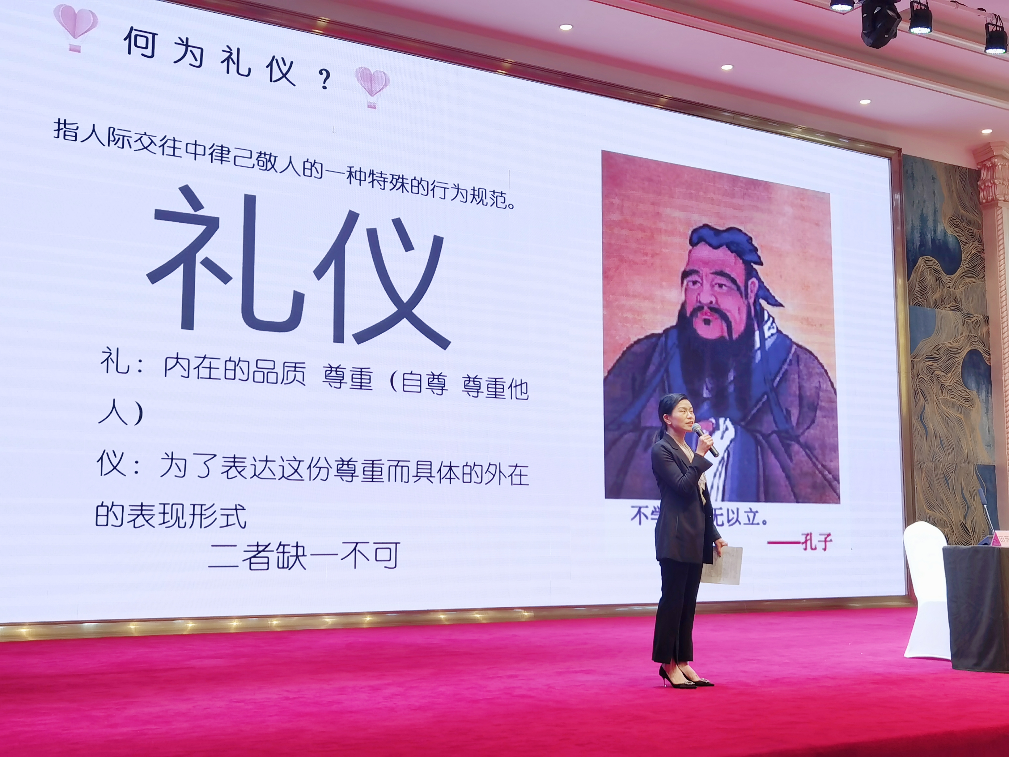 图5.jpg