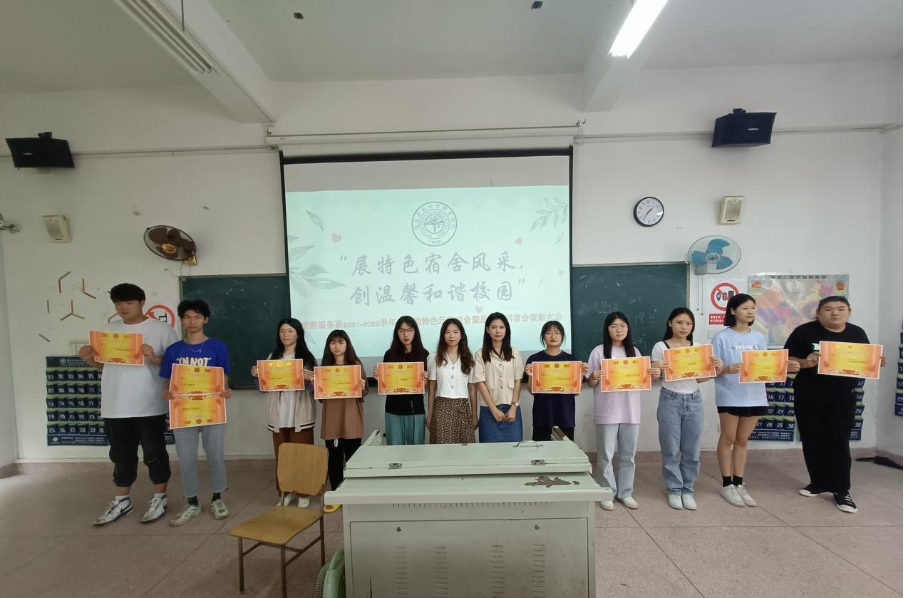 图片4.jpg