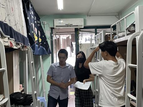 图片6.jpg