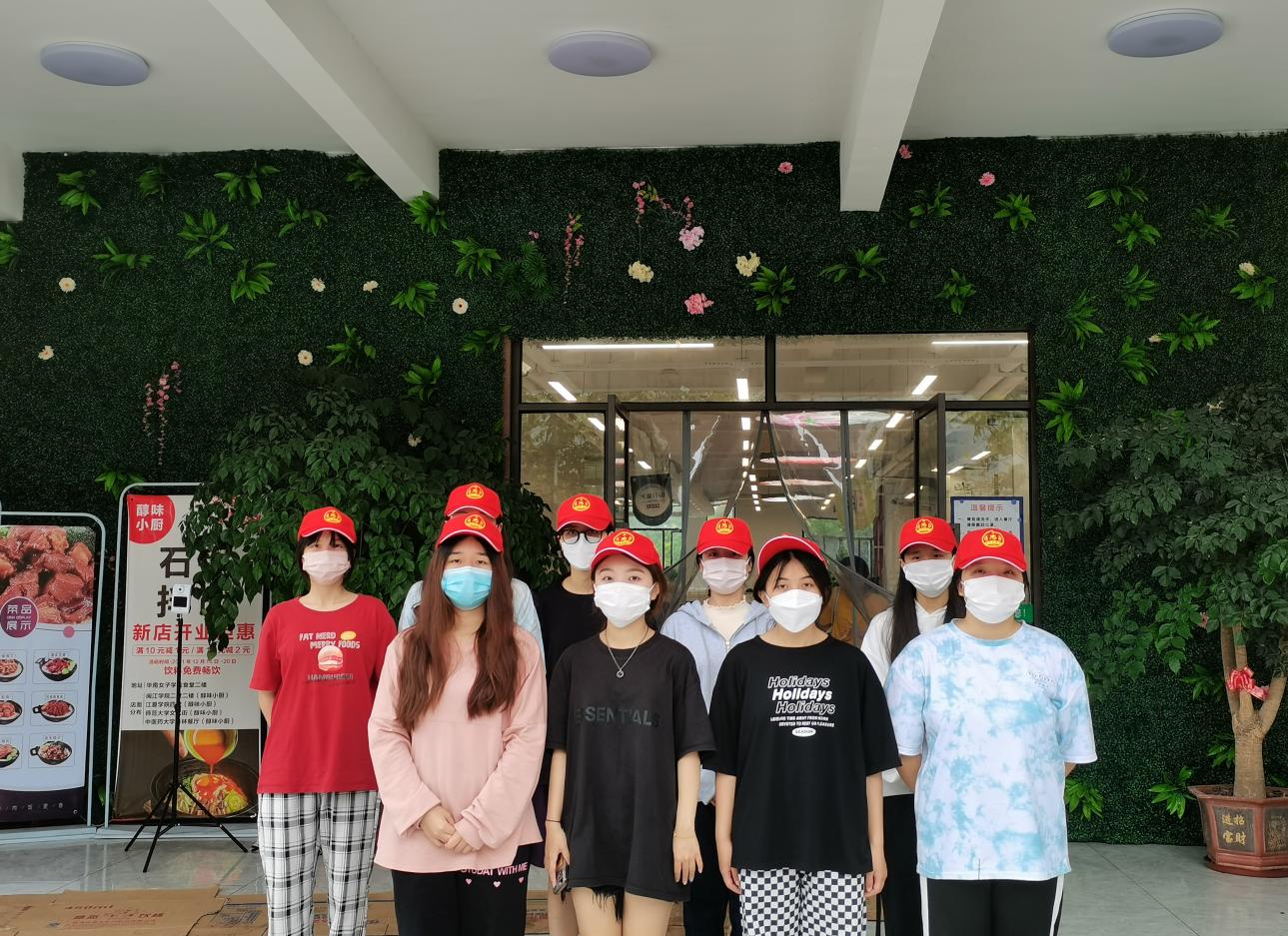 图片4.jpg