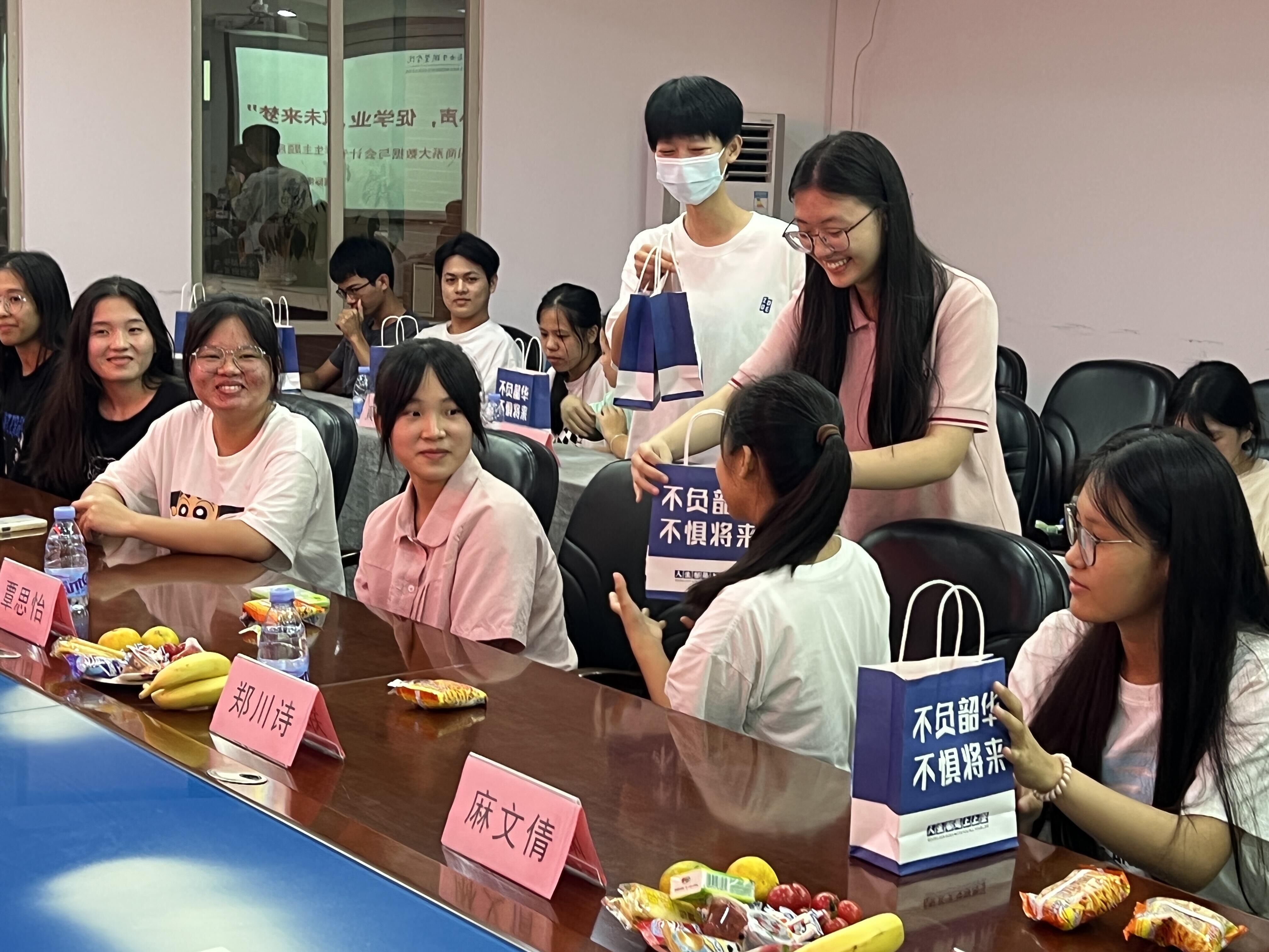 杀净化科技.jpg