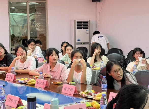听吸纳和那个1.jpg