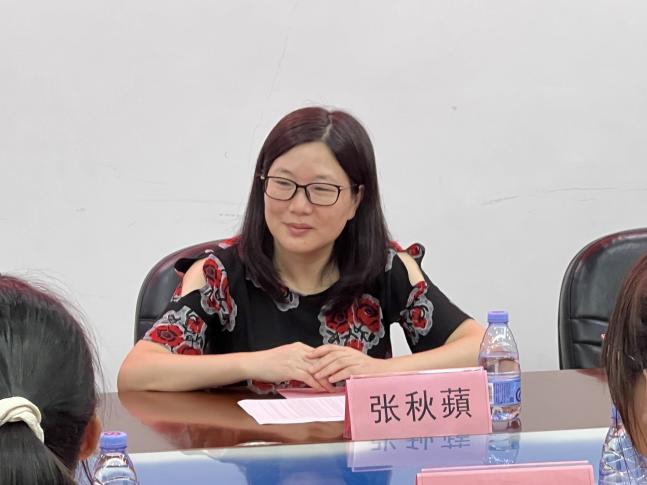 阿甘的就是不回家.jpg