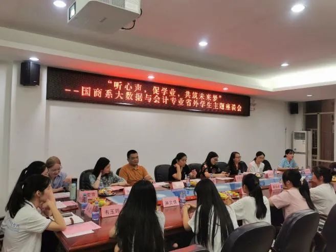 亲亲供货商公司介绍.jpg