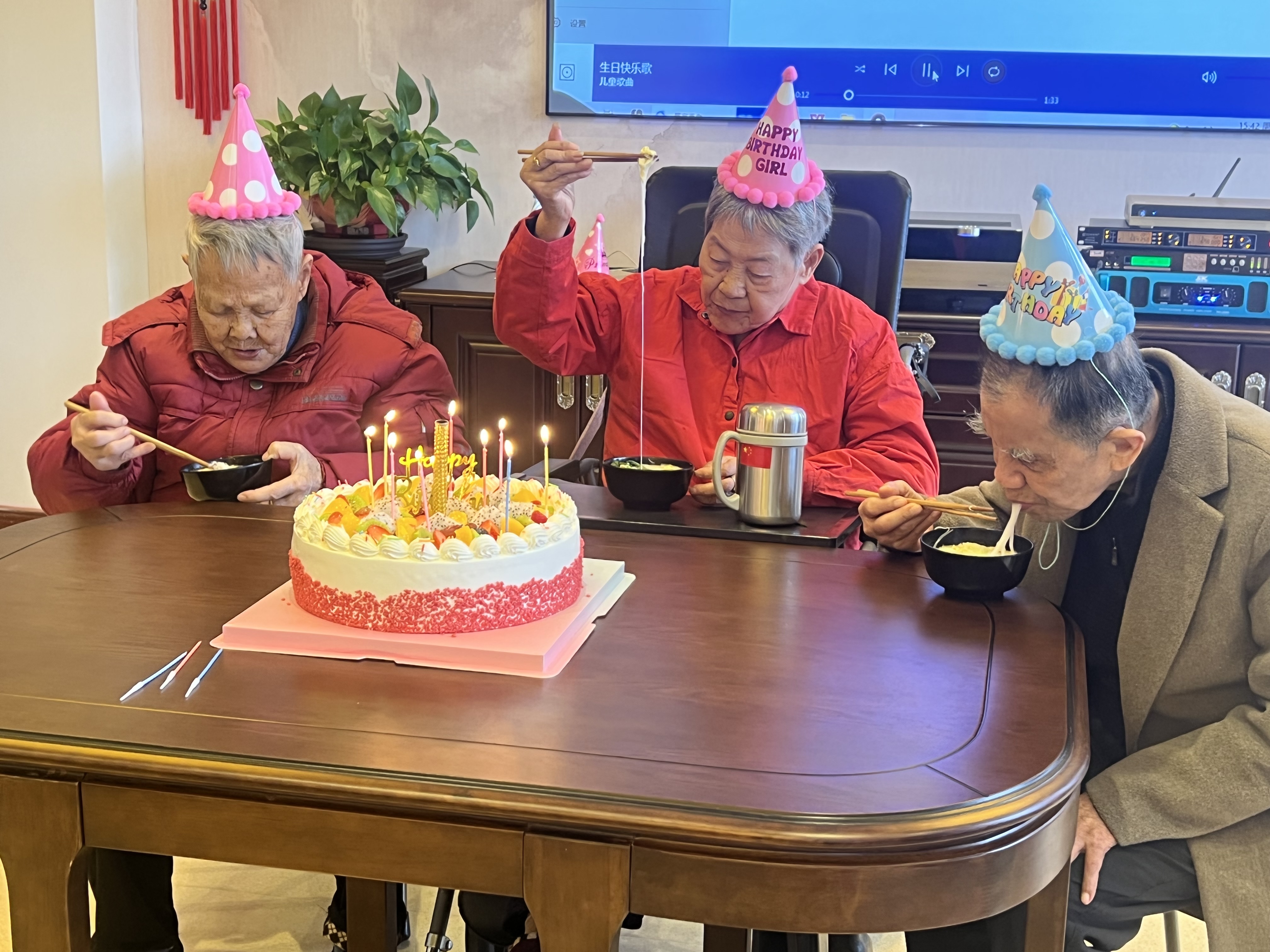图片4.jpg