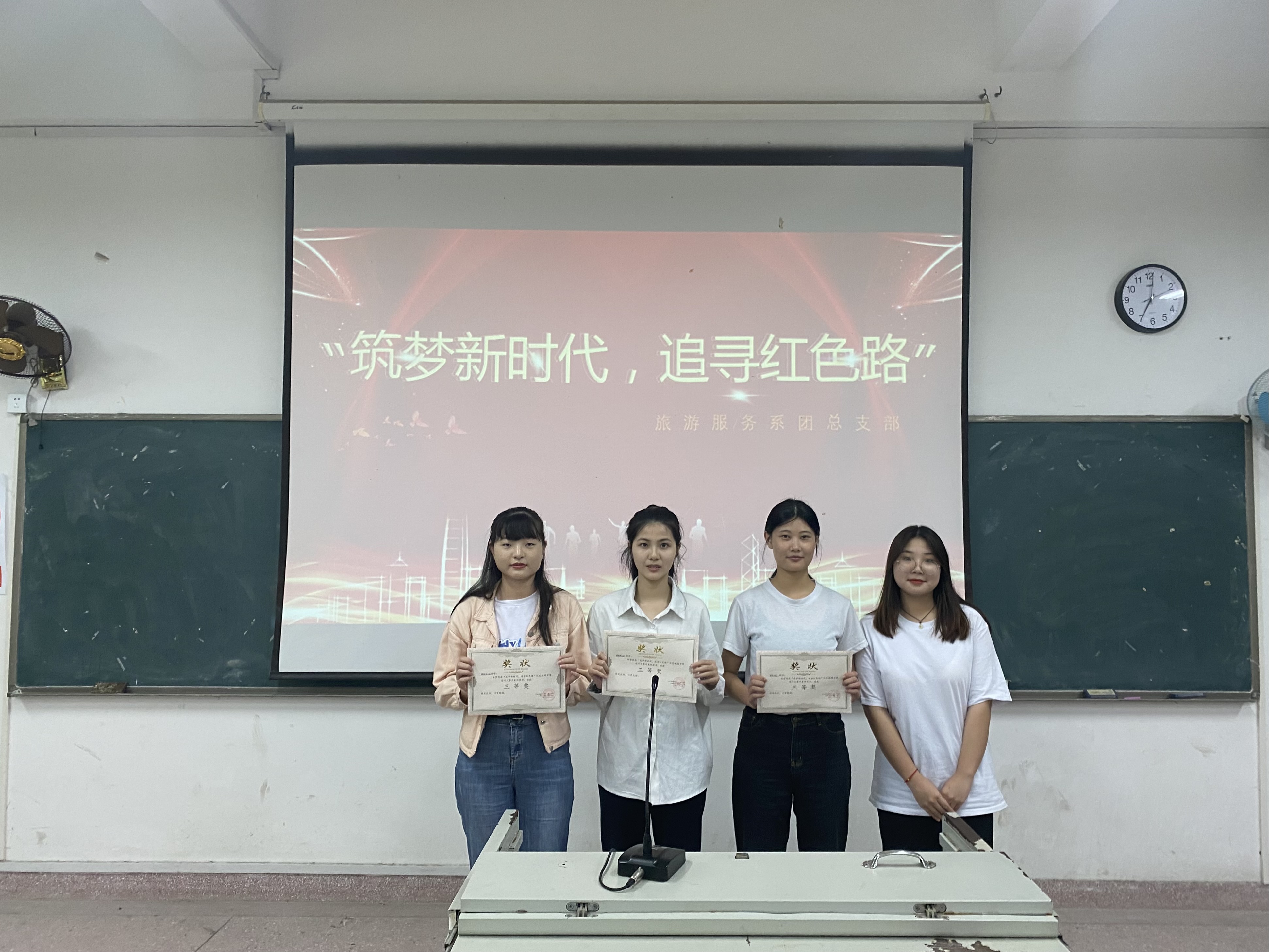 近景3.JPG