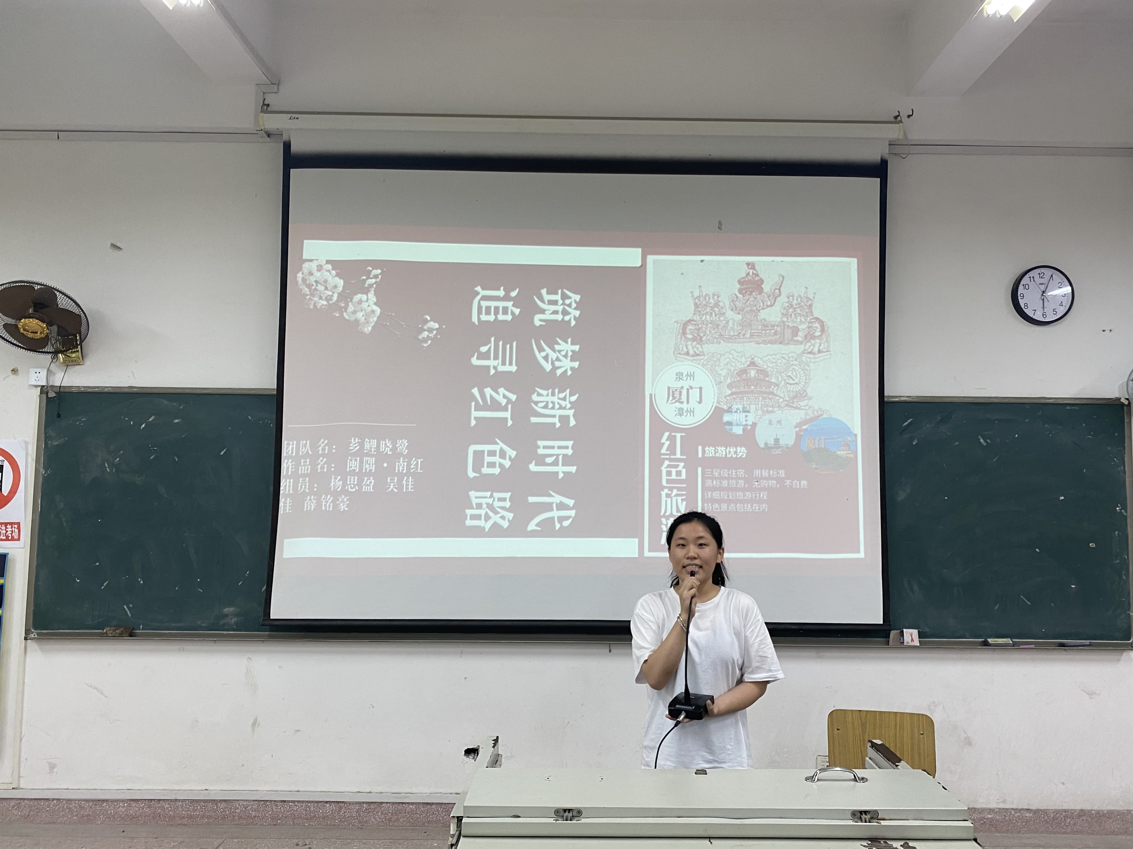 近景1.JPG