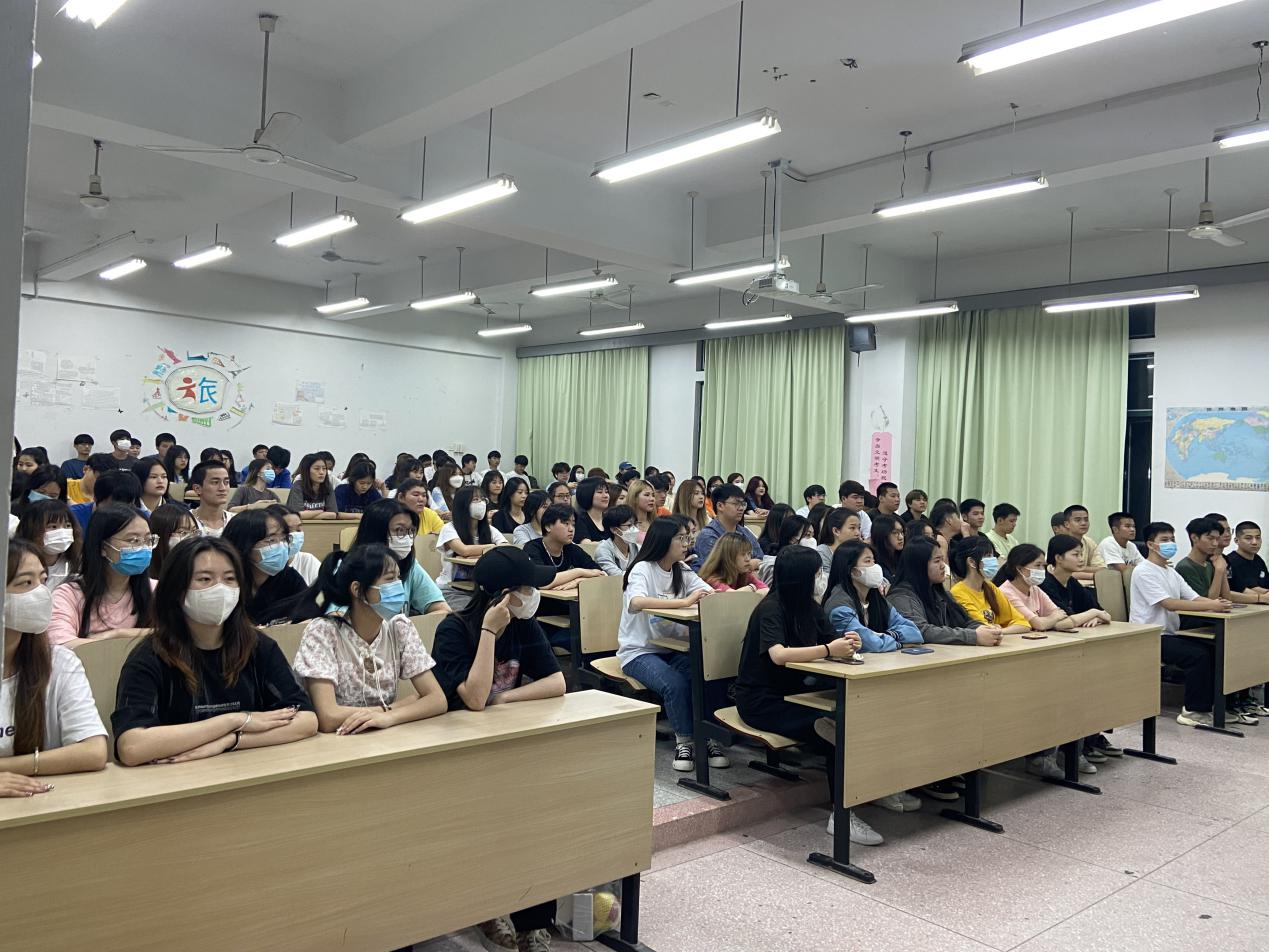 图片7.jpg