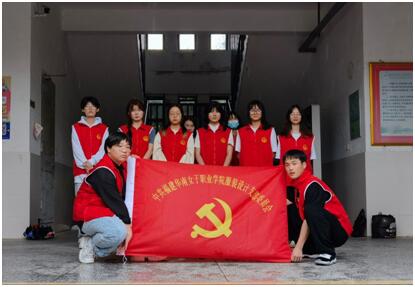 QQ图片20220614083753.jpg