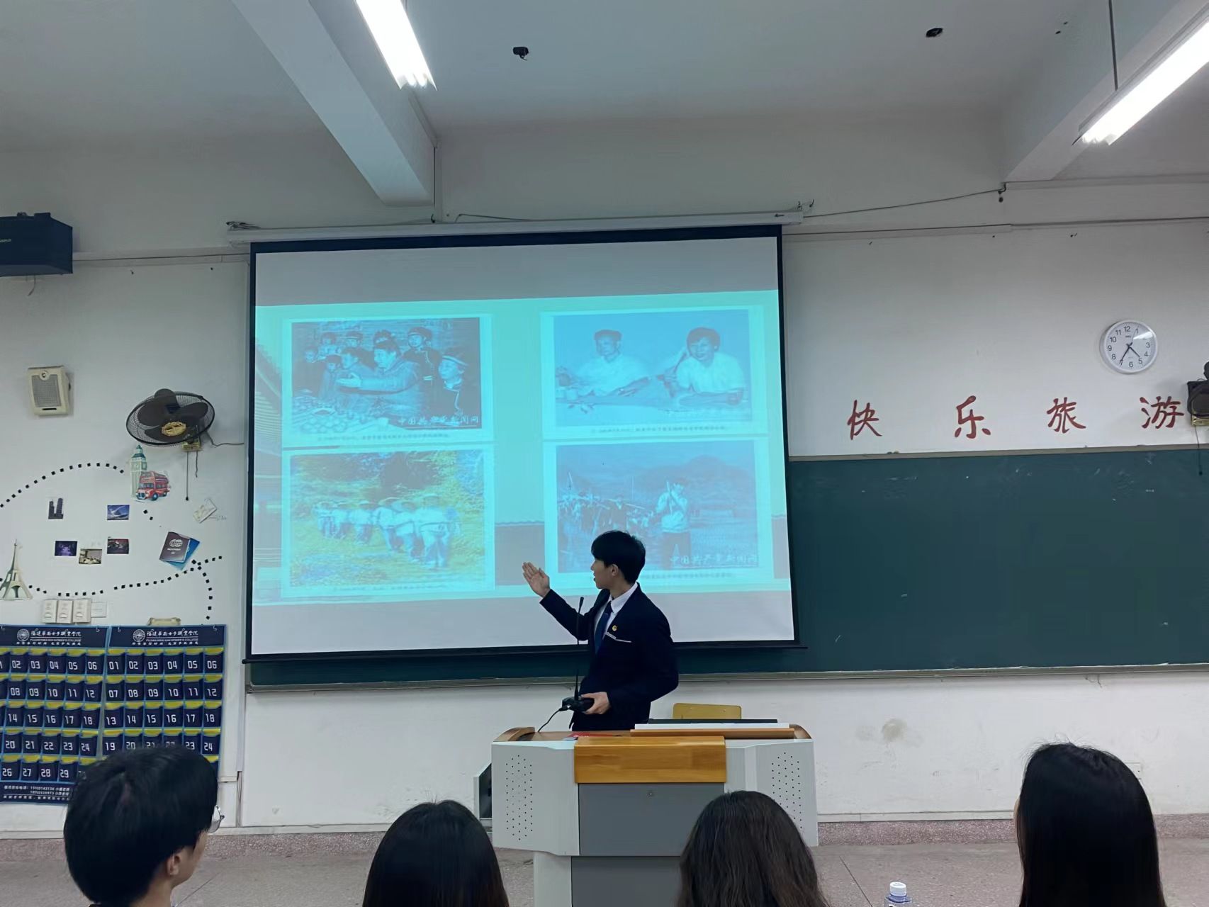 照片mmexport1652073951888.jpg