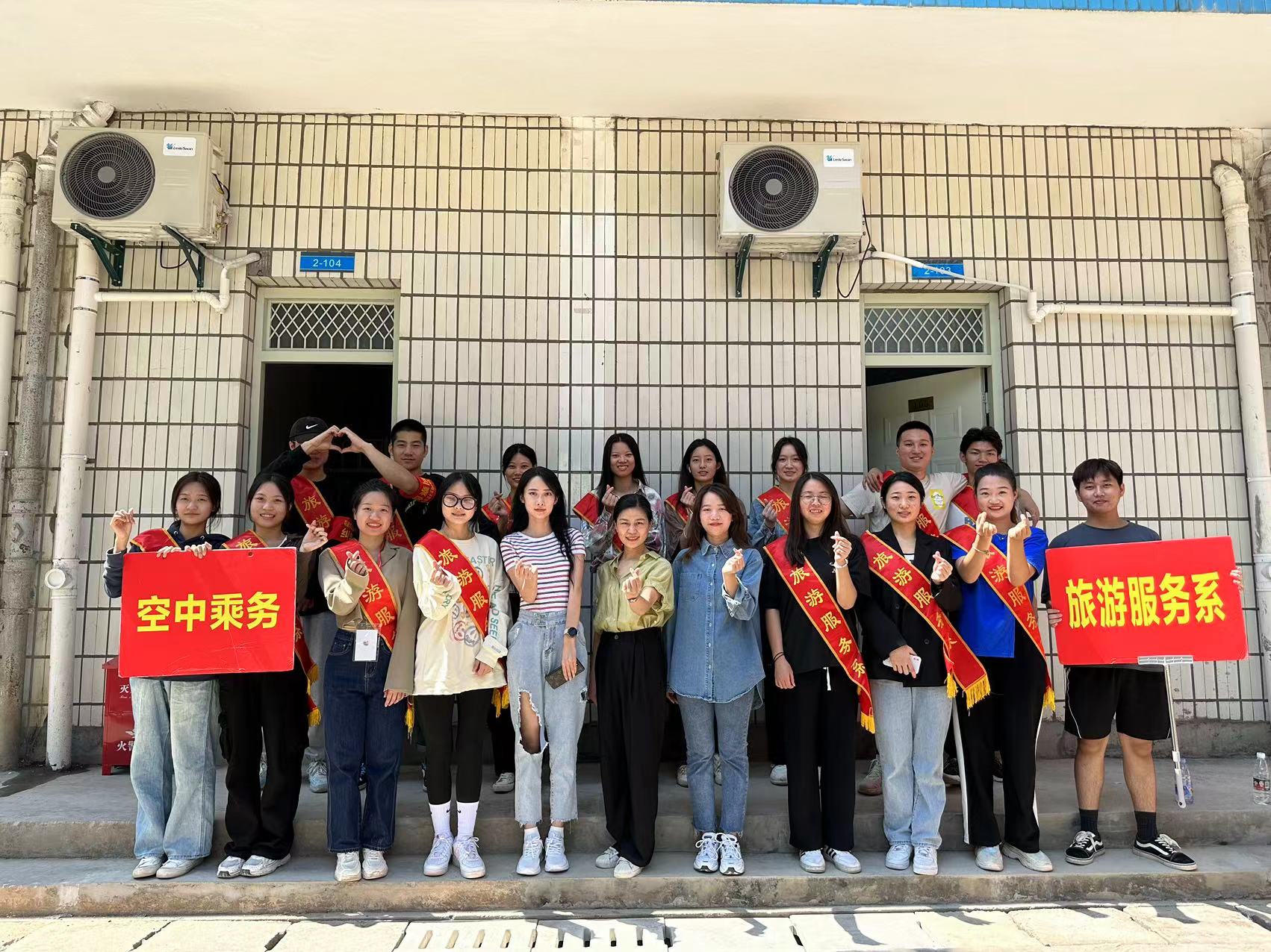 图8.jpg