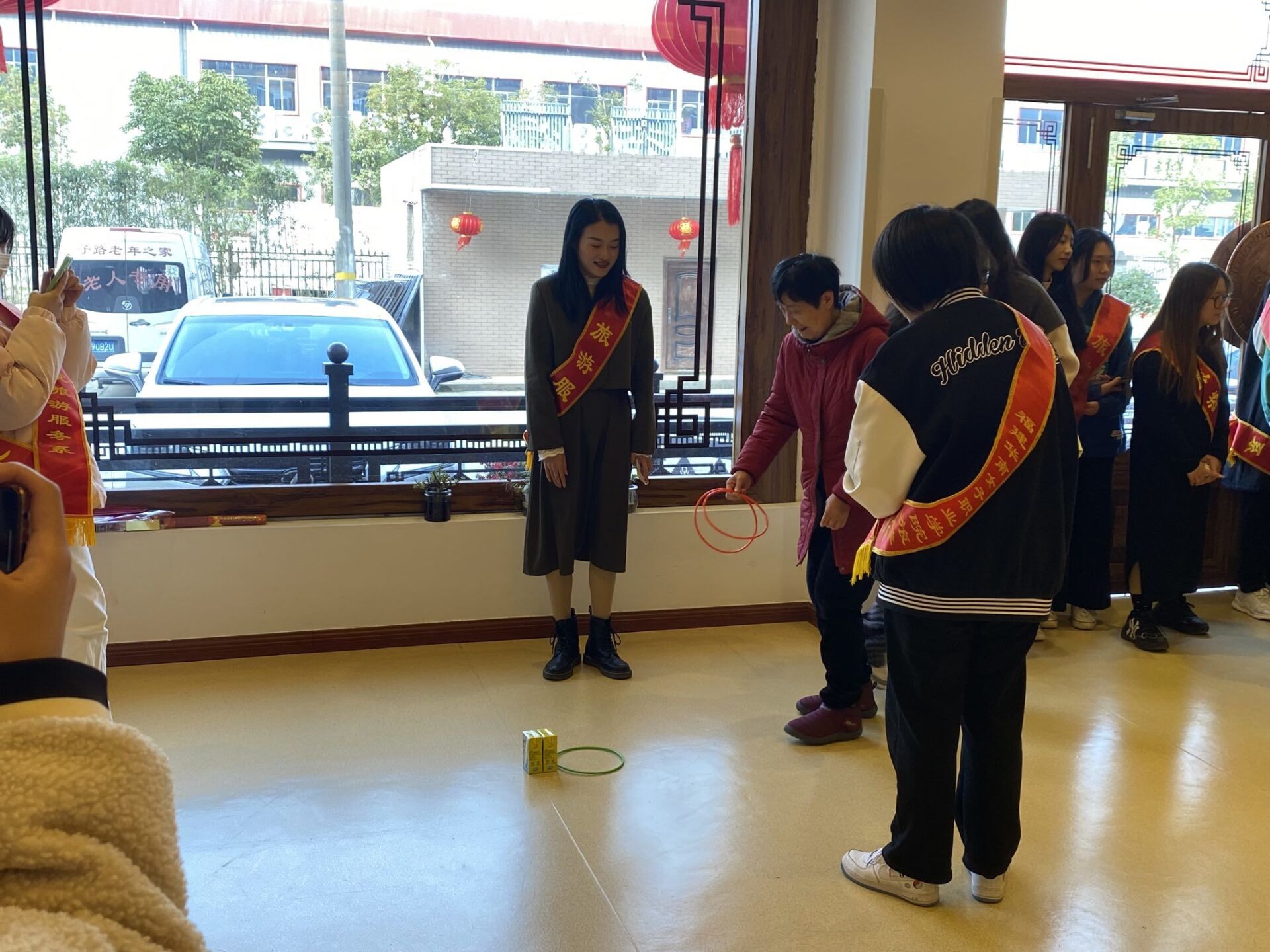 拗九节活动 (3).jpg