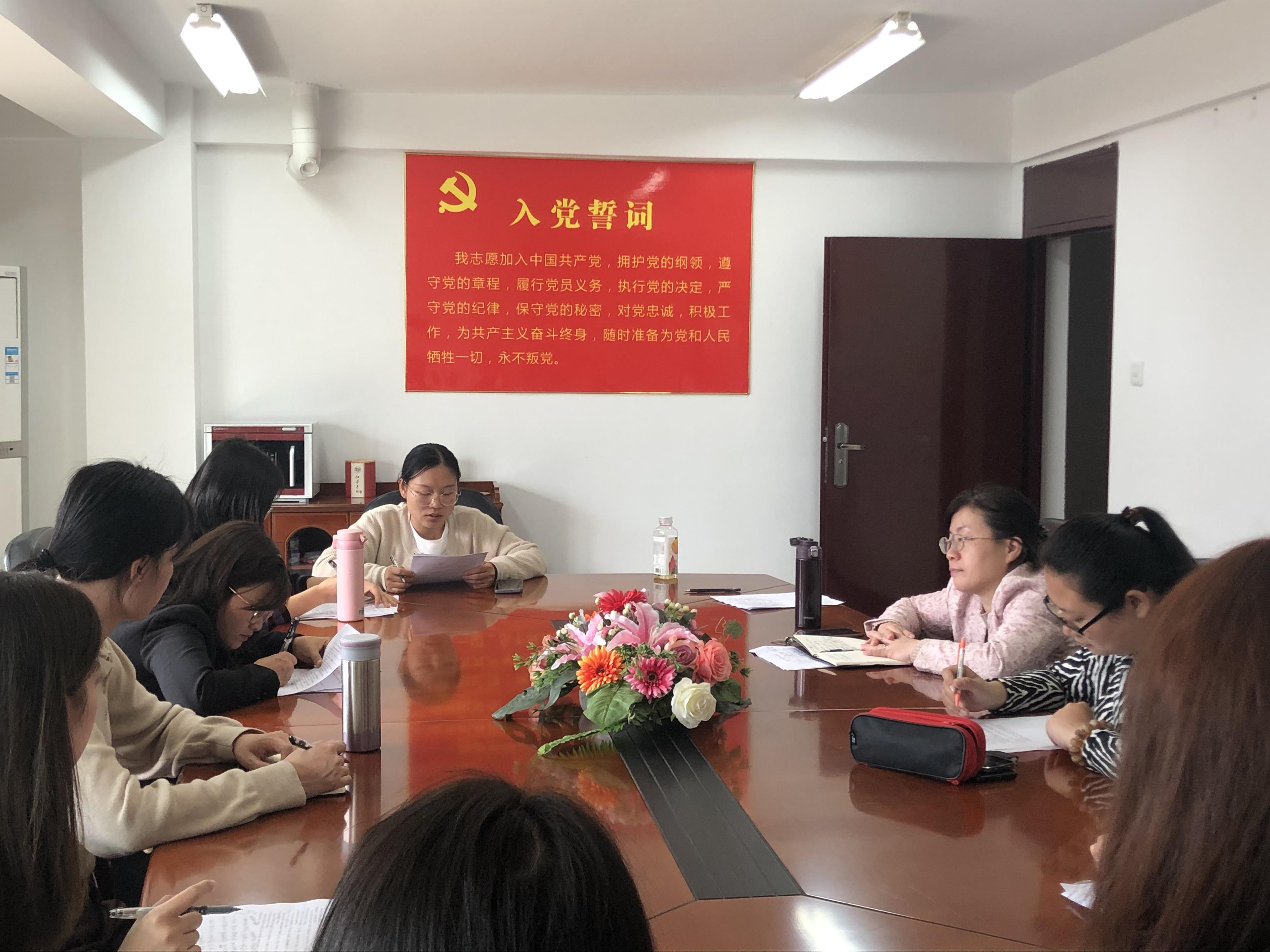 图片3_爱奇艺.jpg