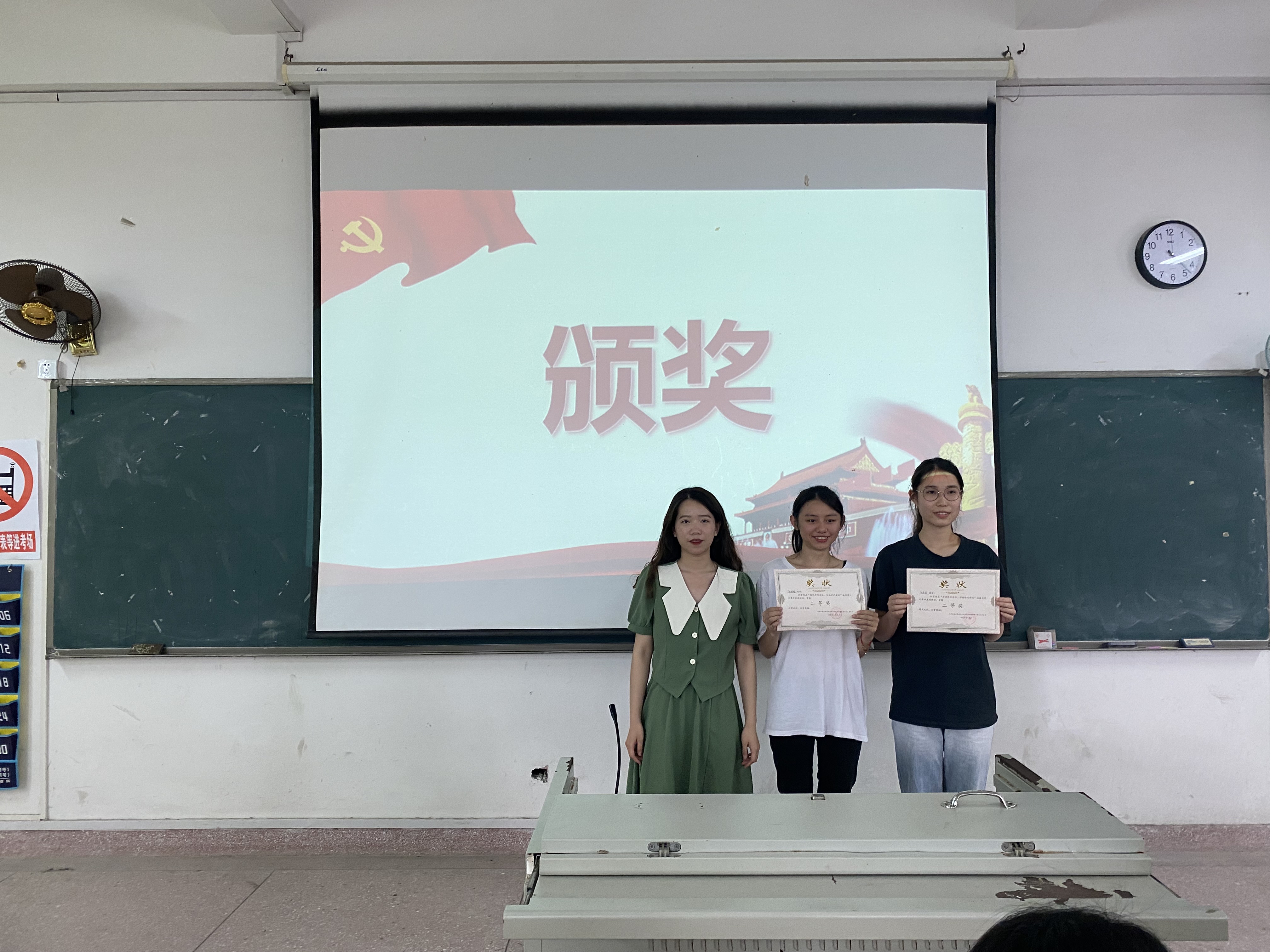 合照1.JPG
