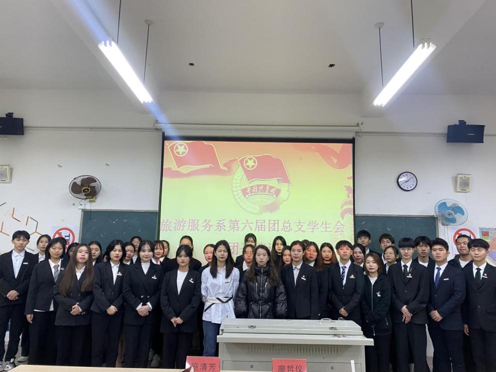 图片4.jpg
