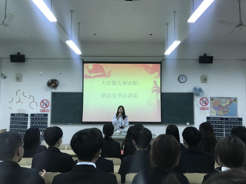 图片3.jpg