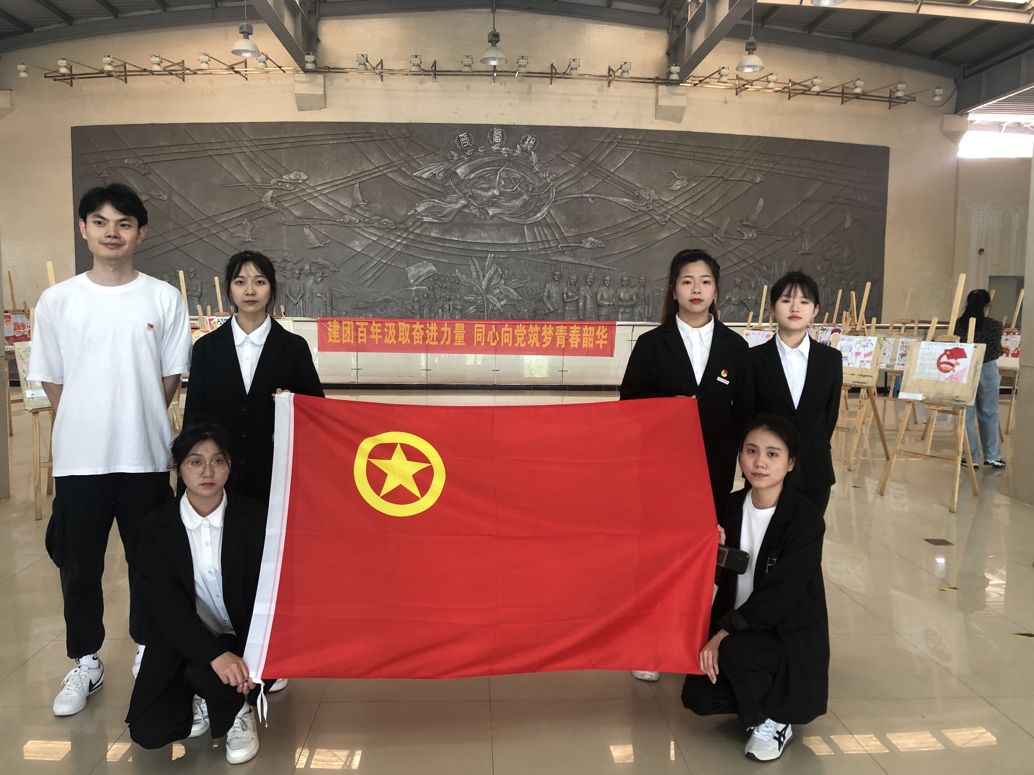 QQ图片20220502200706.jpg