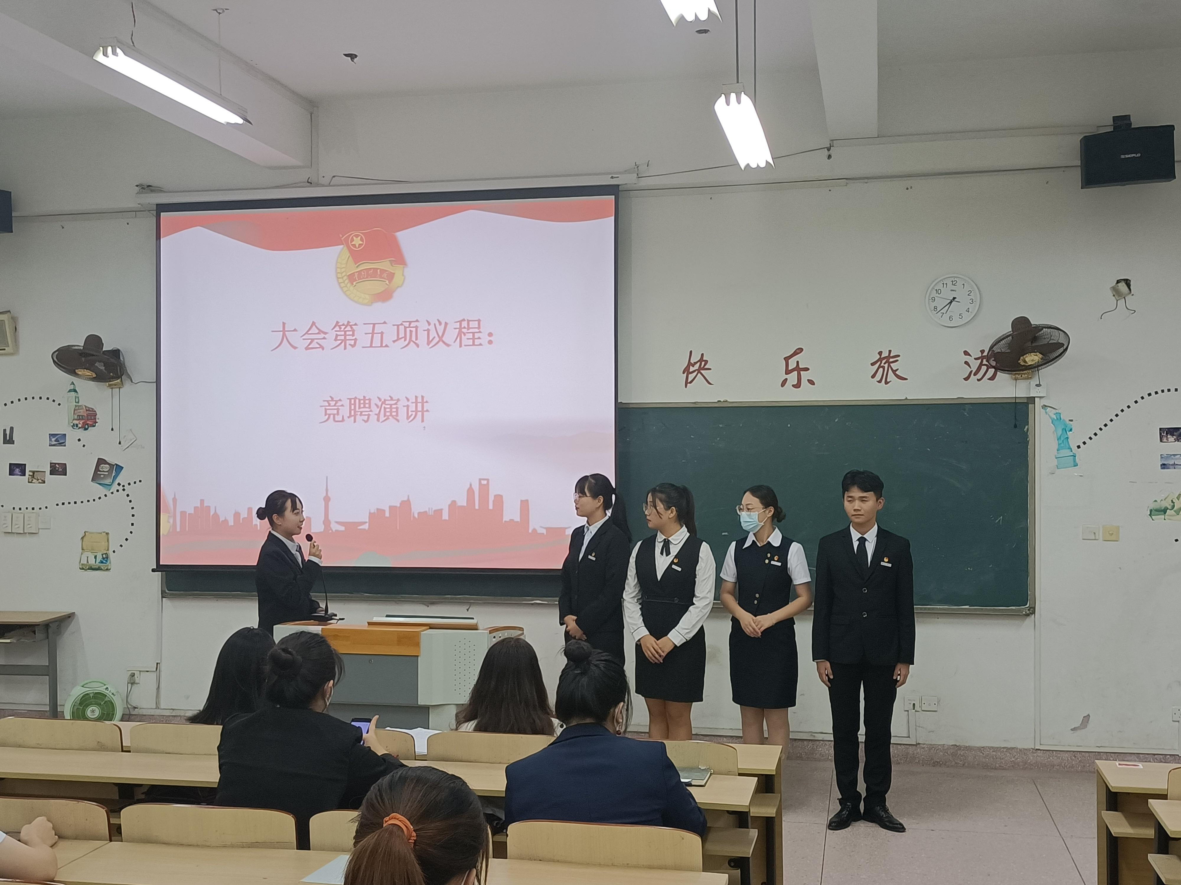 图片5.jpg