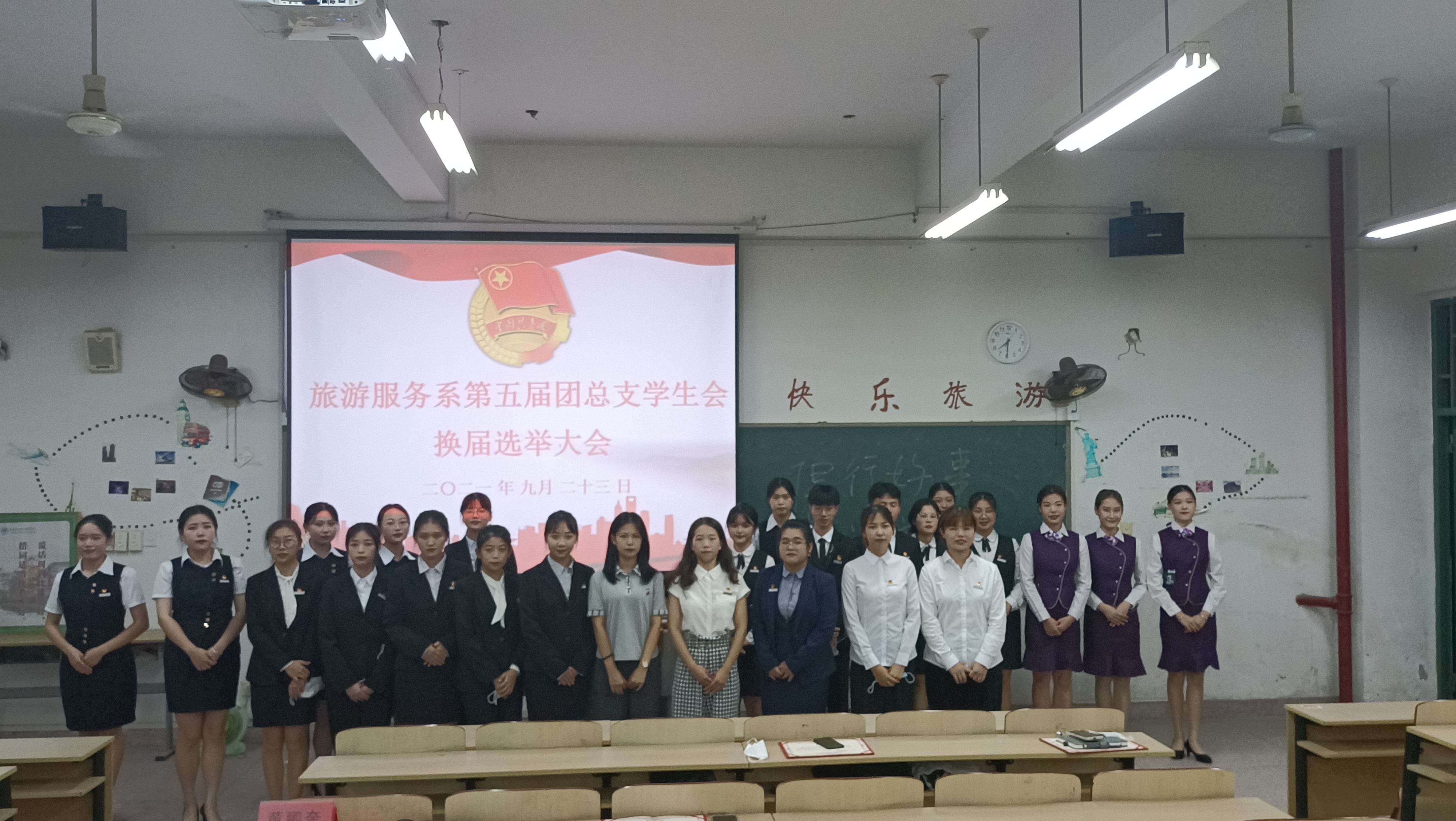 图片7.jpg