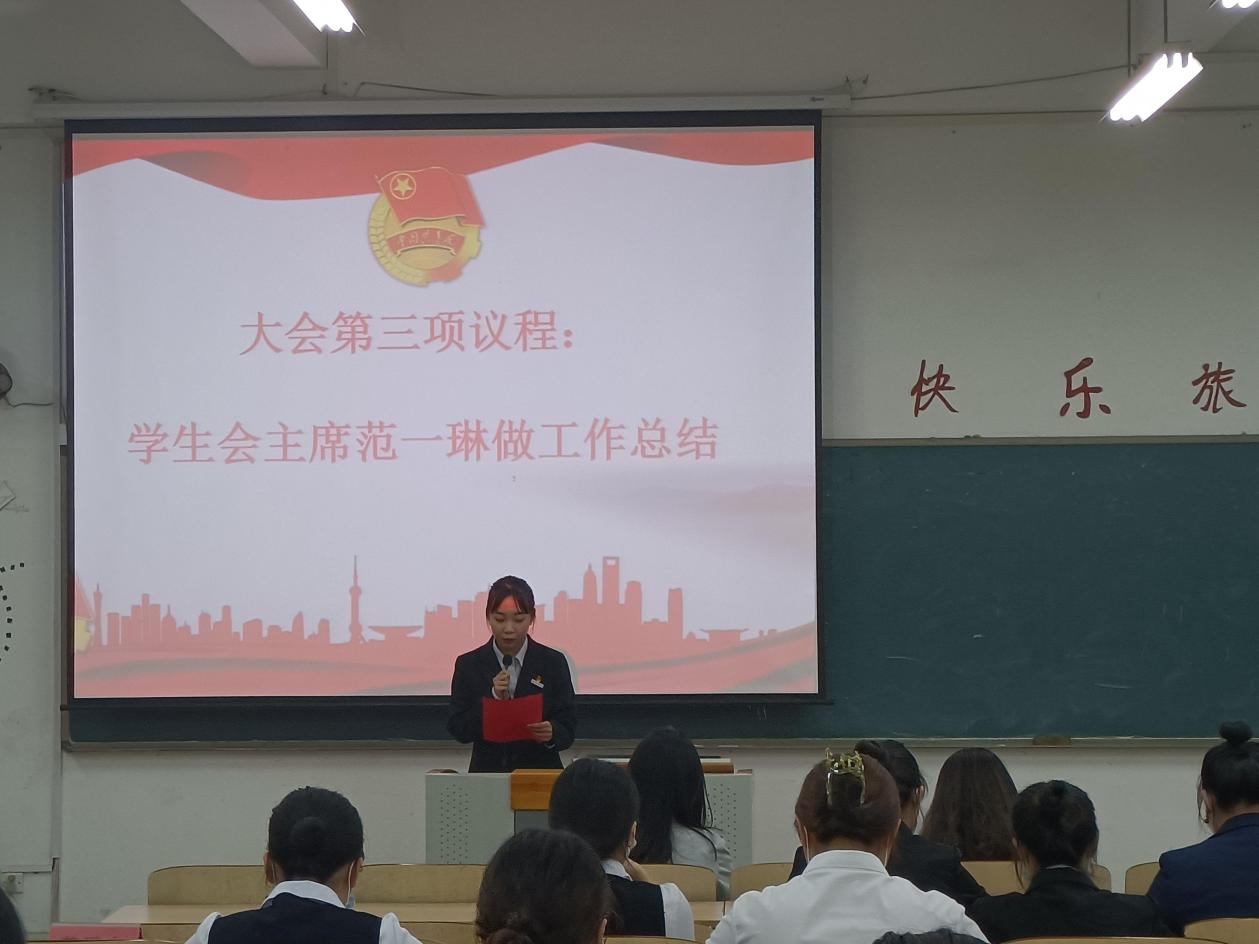 图片8.jpg
