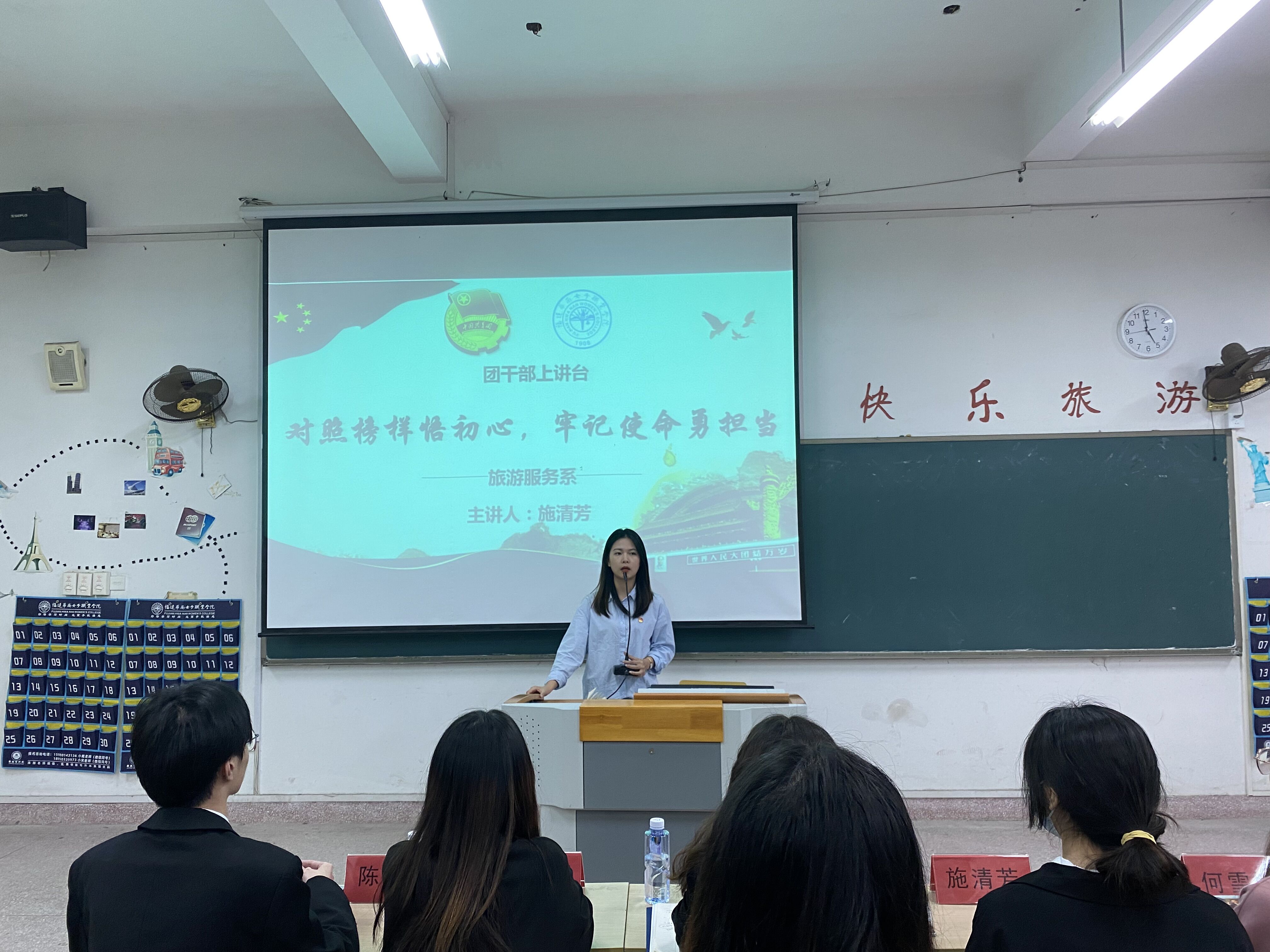 近1.jpg