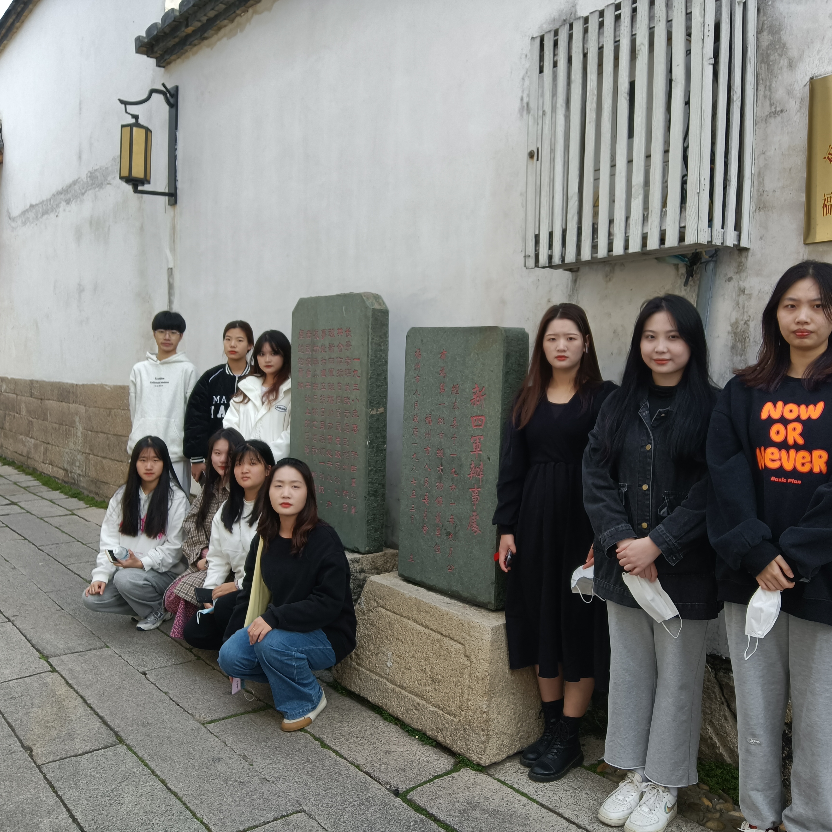 图片6.jpg