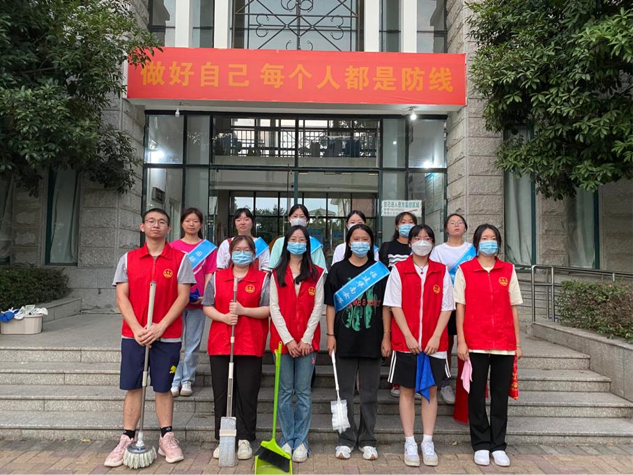 啊哈公司加班哈尽快.jpg