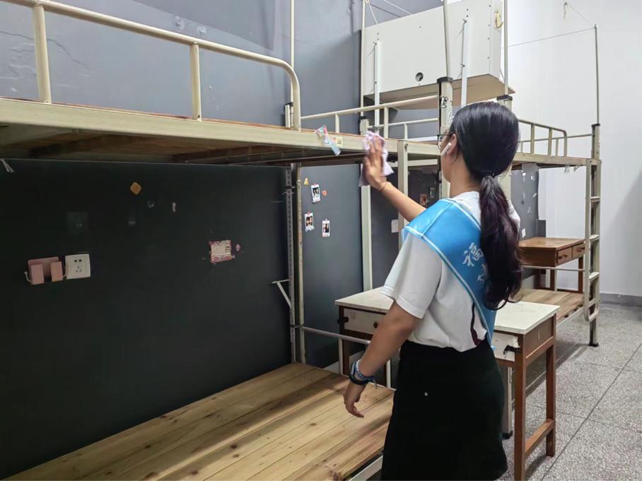 石膏砂浆厚.jpg