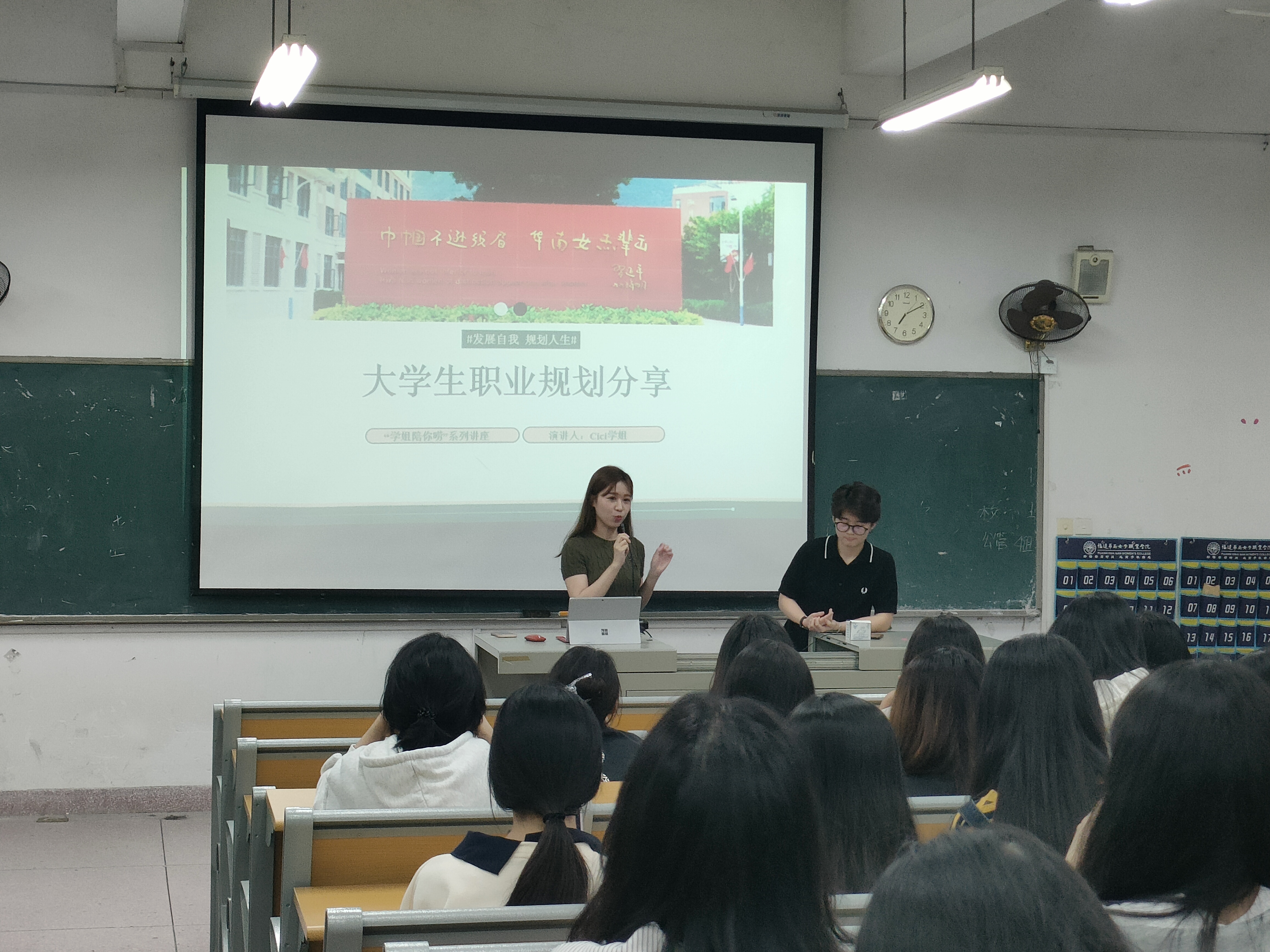 -a784c39505fc86b.jpg