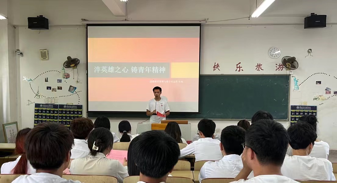 近景2.jpg